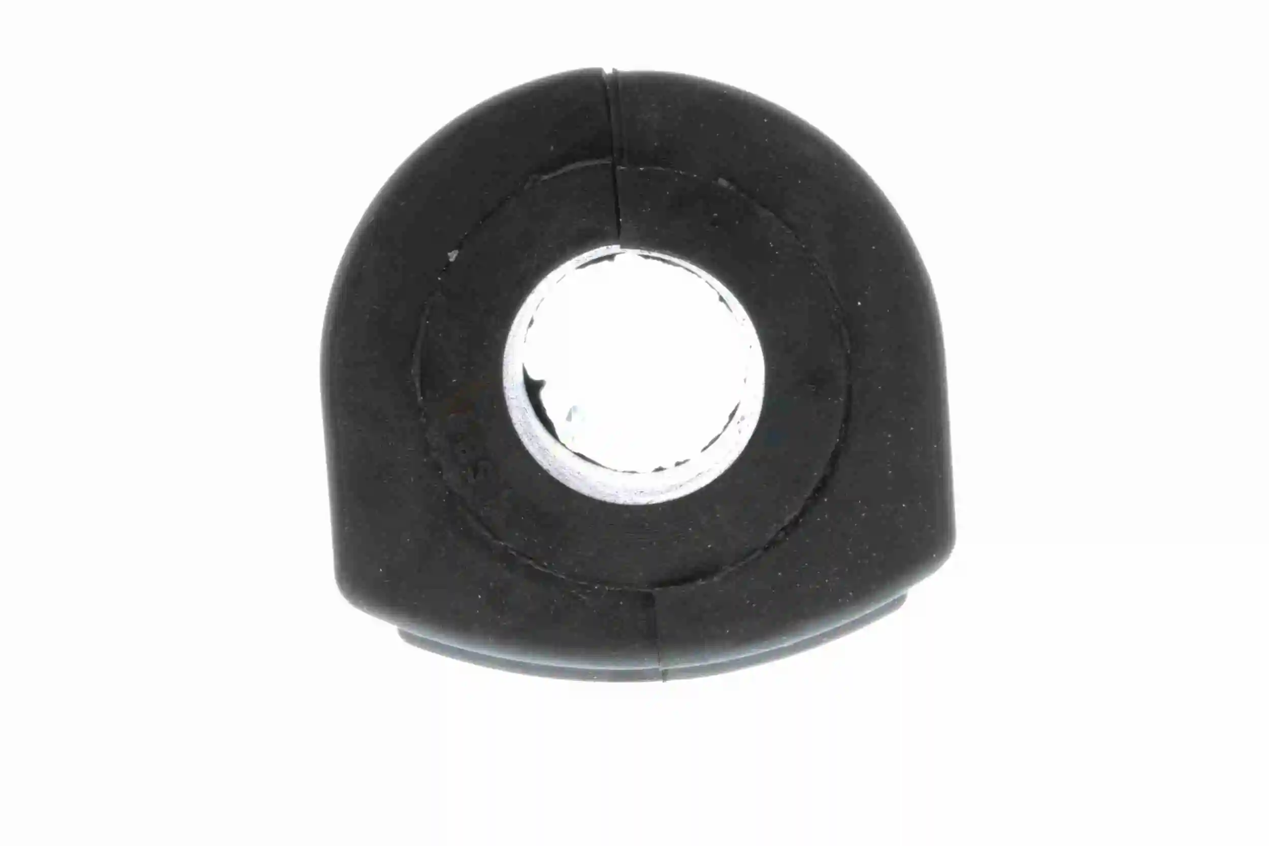 Suspension, stabilisateur VAICO V20-2271