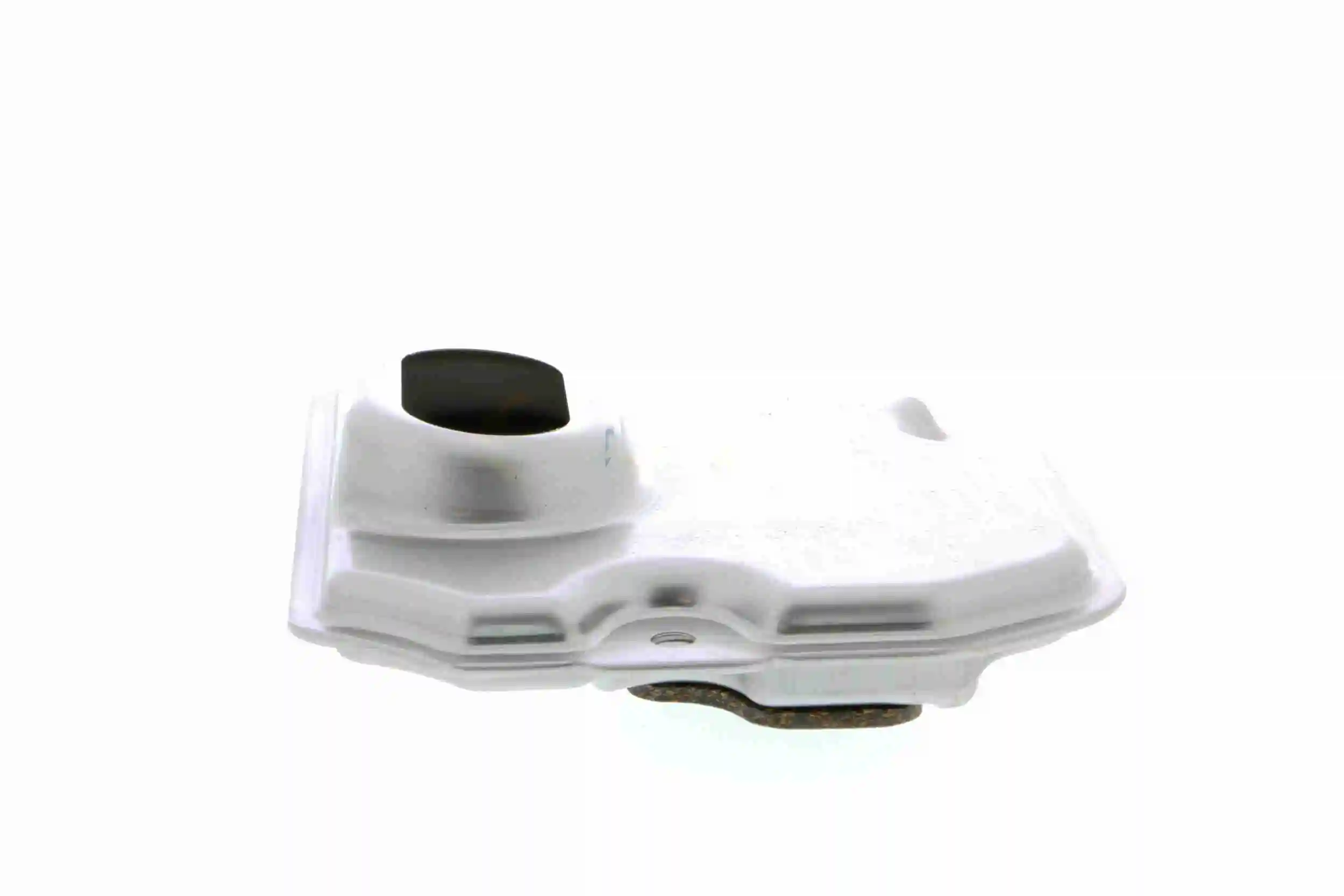 Filtre hydraulique, boîte automatique VAICO V20-1486