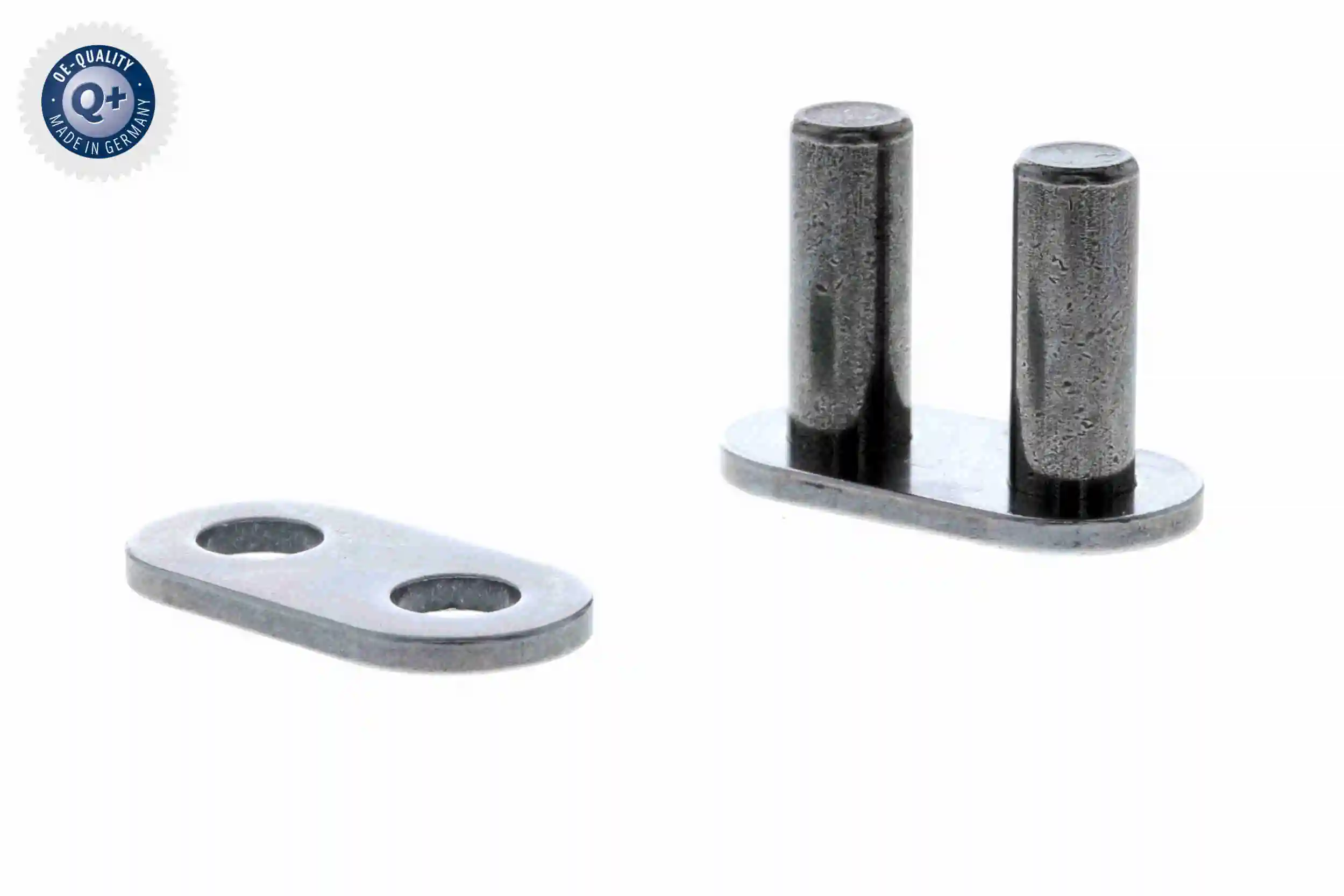 Chaîne de distribution VAICO V30-3012