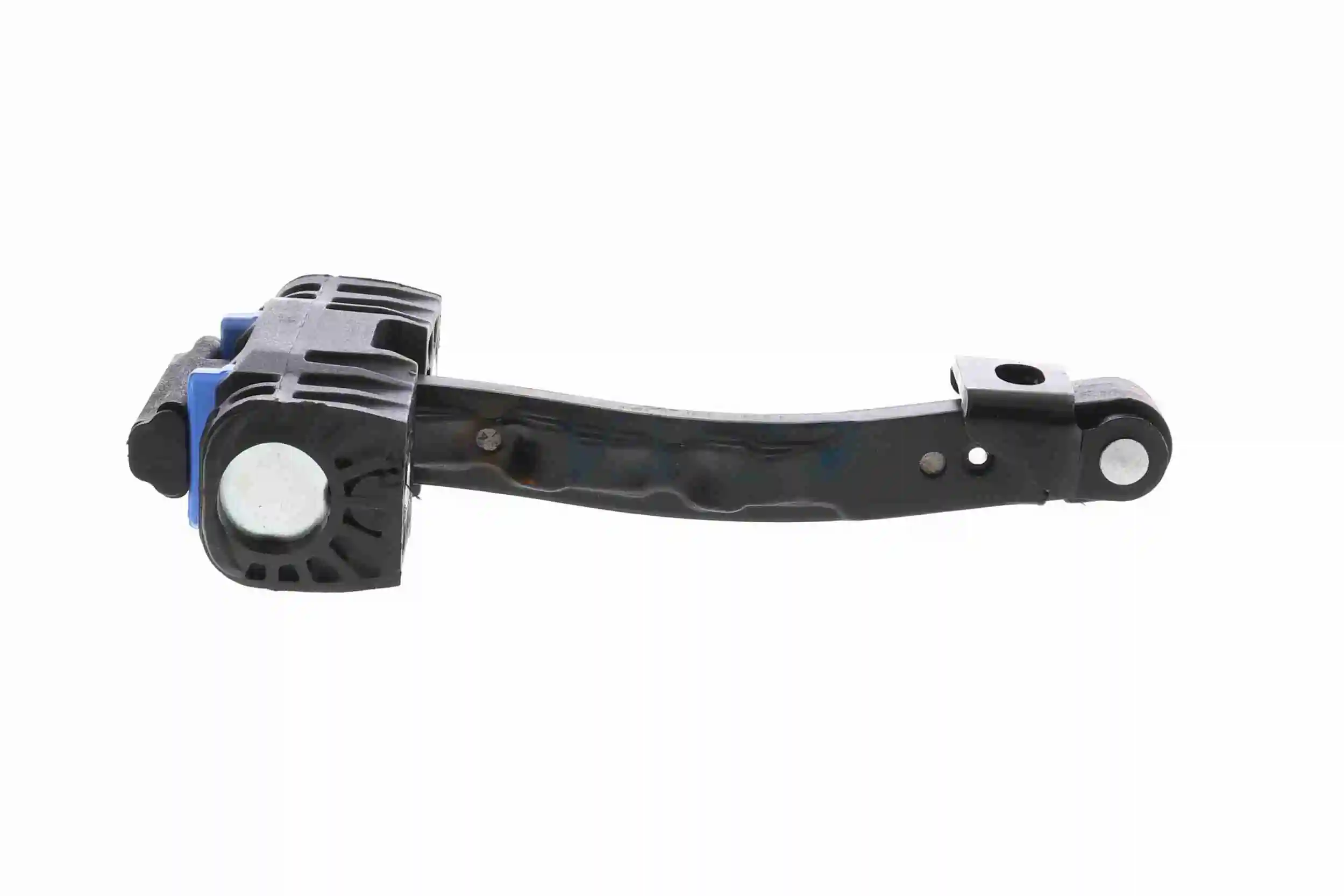 Cale-porte VAICO V10-6675