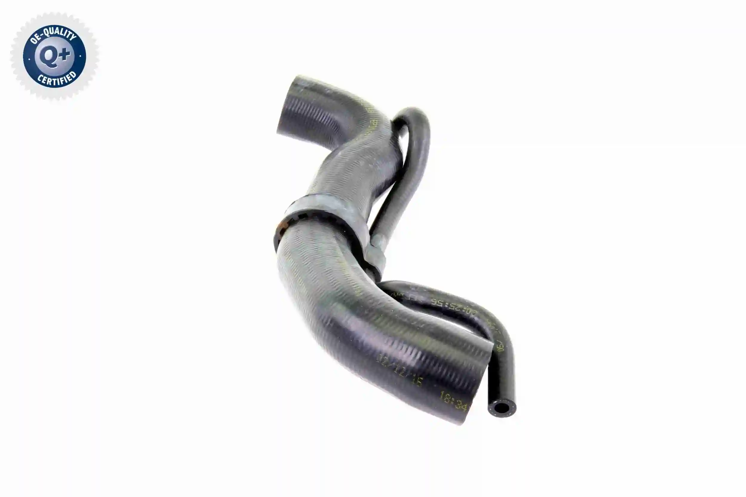 Durite de radiateur VAICO V30-1950