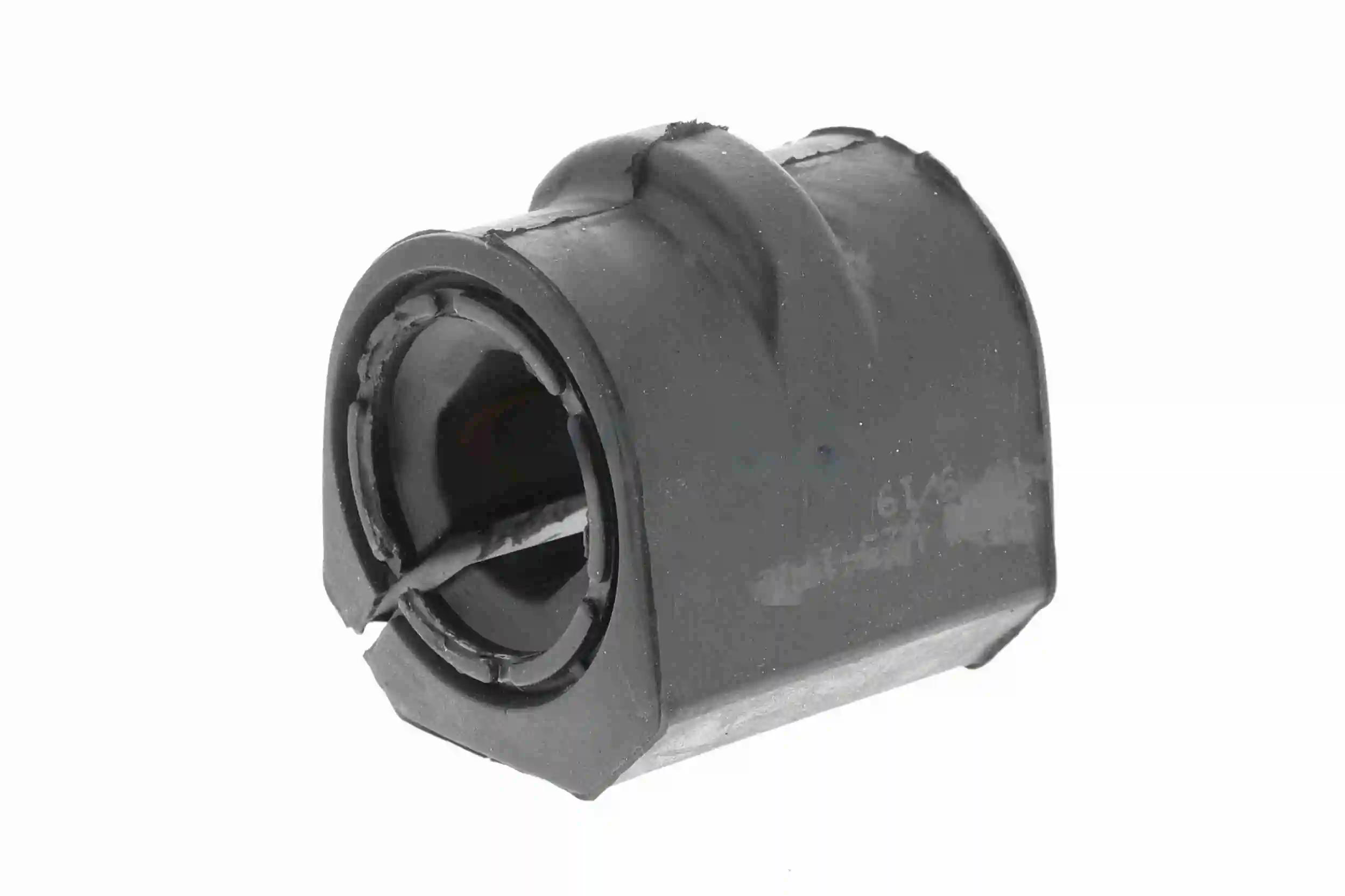 Suspension, stabilisateur VAICO V25-1712