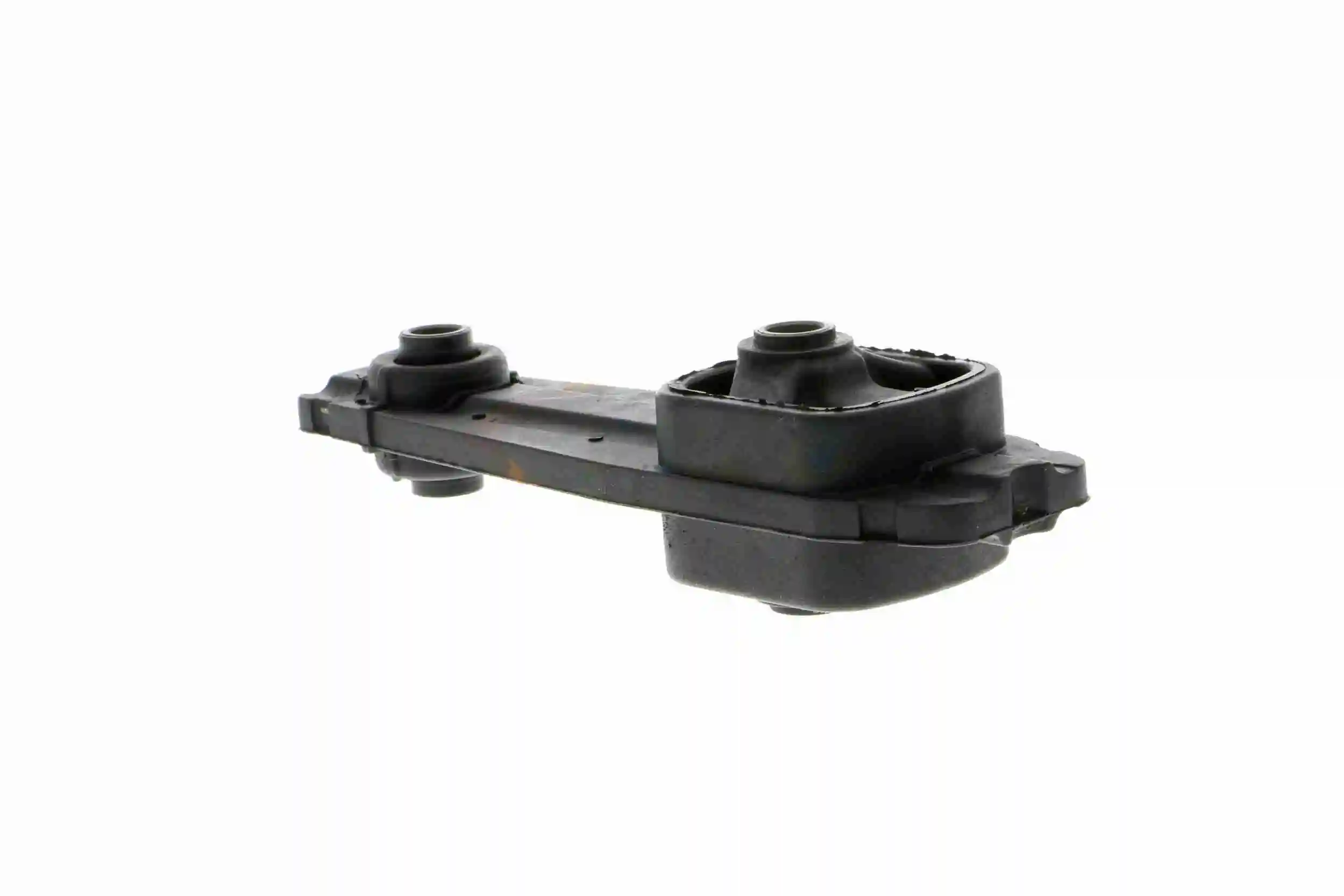 Support moteur VAICO V22-0377