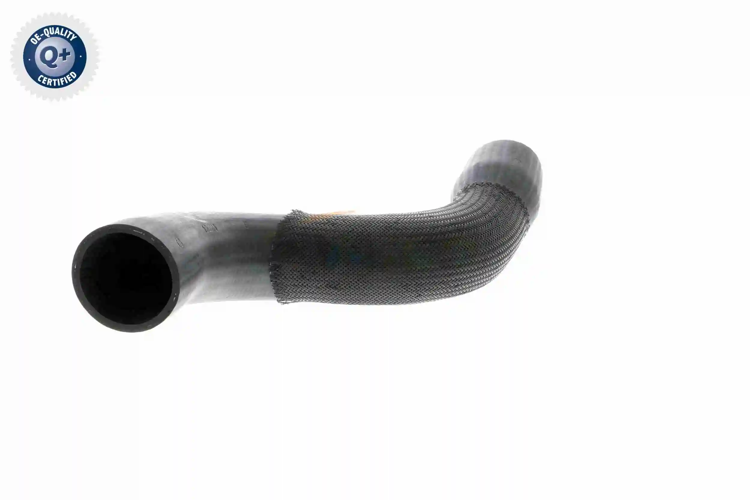 Gaine de suralimentation VAICO V10-3831