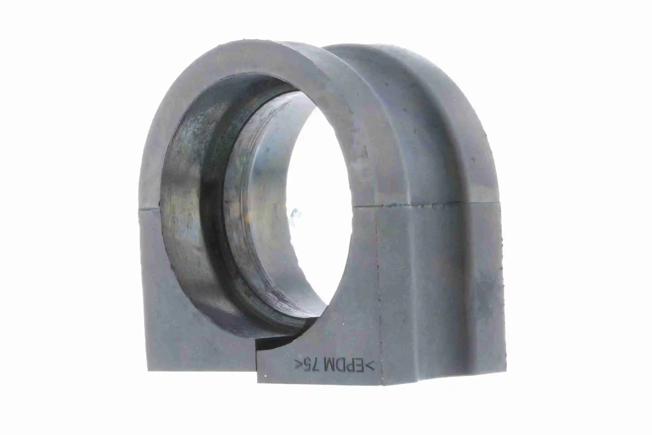 Suspension, stabilisateur VAICO V20-2273