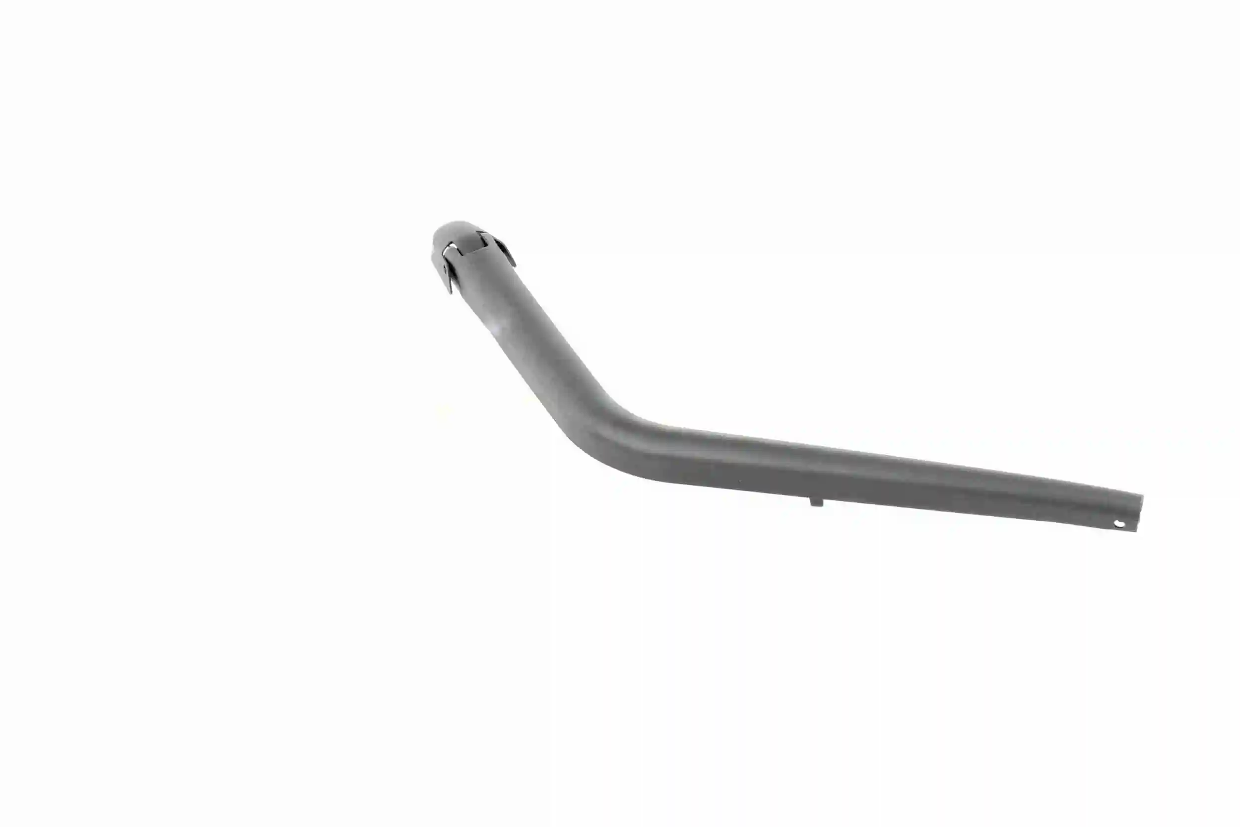 Bras d'essuie-glace, nettoyage des vitres VAICO V24-1732