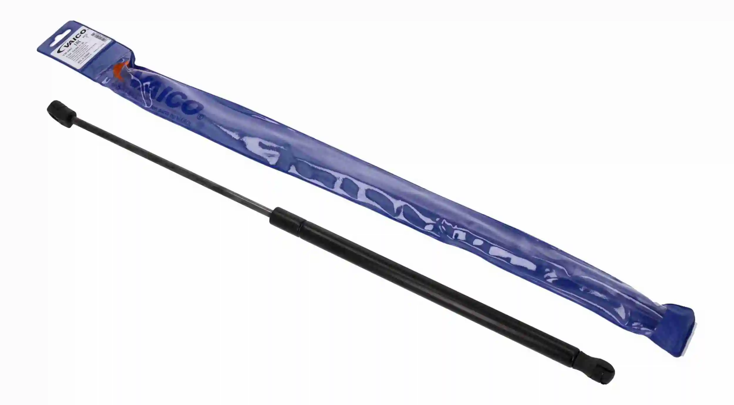 Vérin, capot-moteur VAICO V30-2097