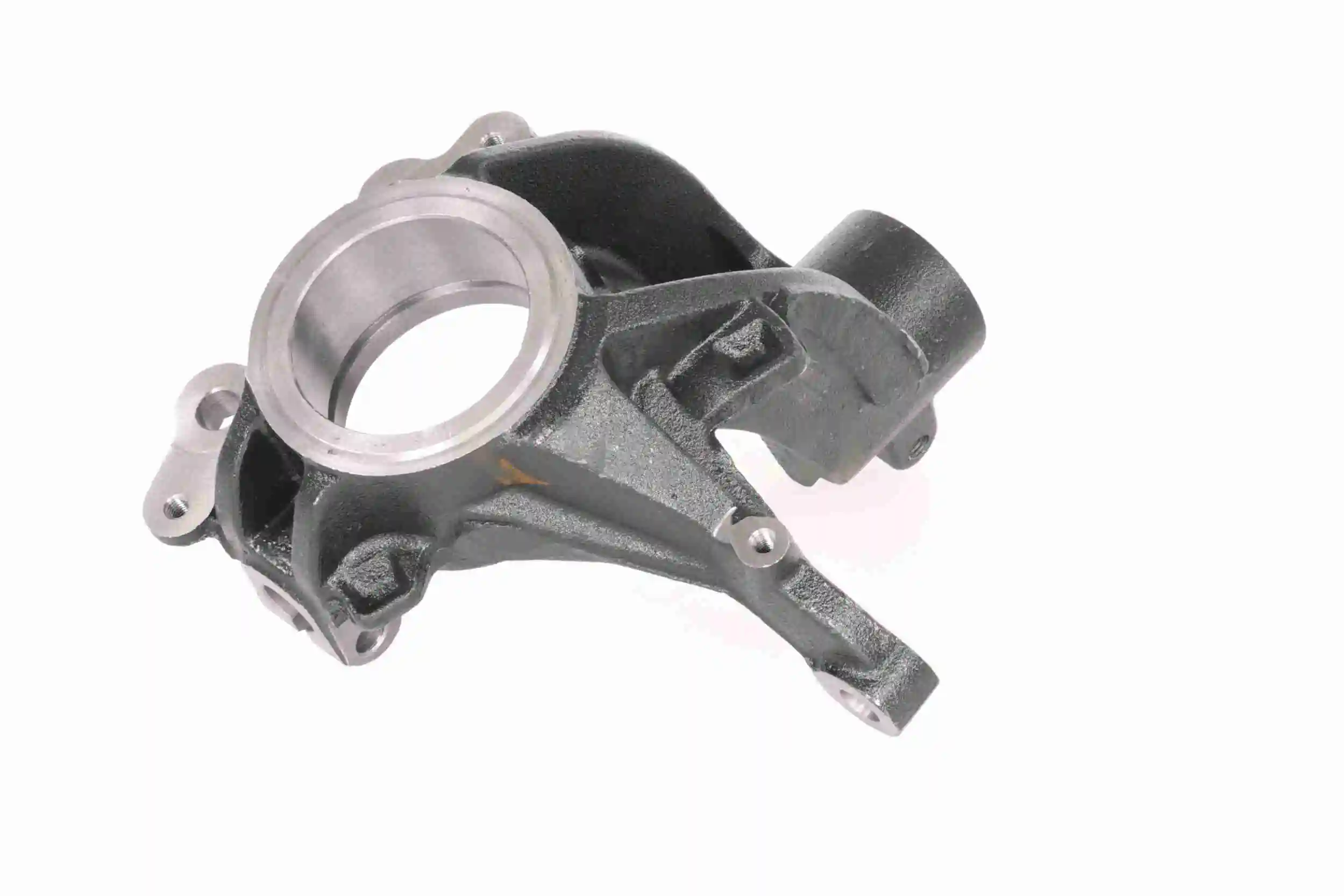 Fusée d'essieu, suspension de roue VAICO V25-2612