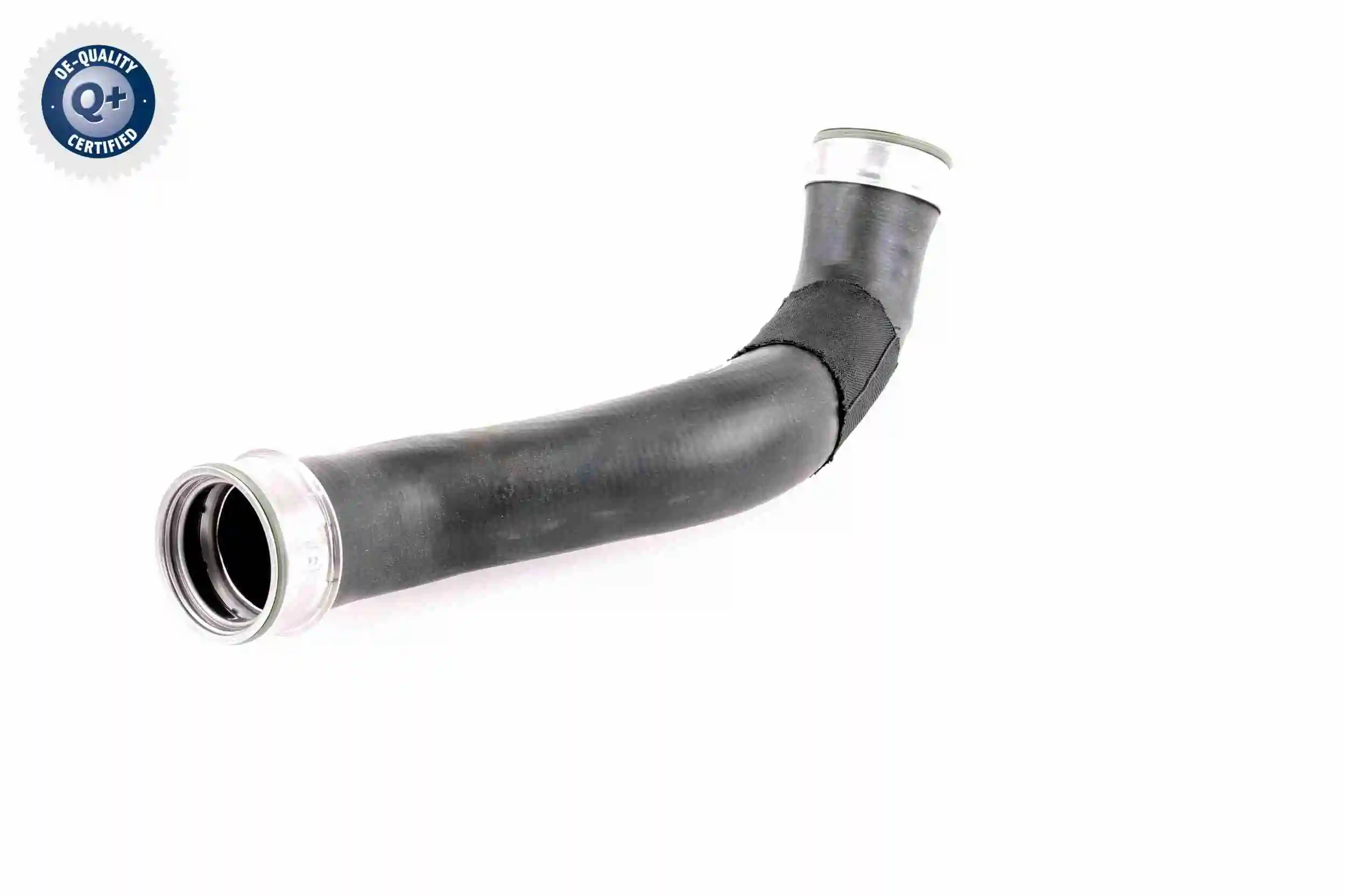 Gaine de suralimentation VAICO V30-2721