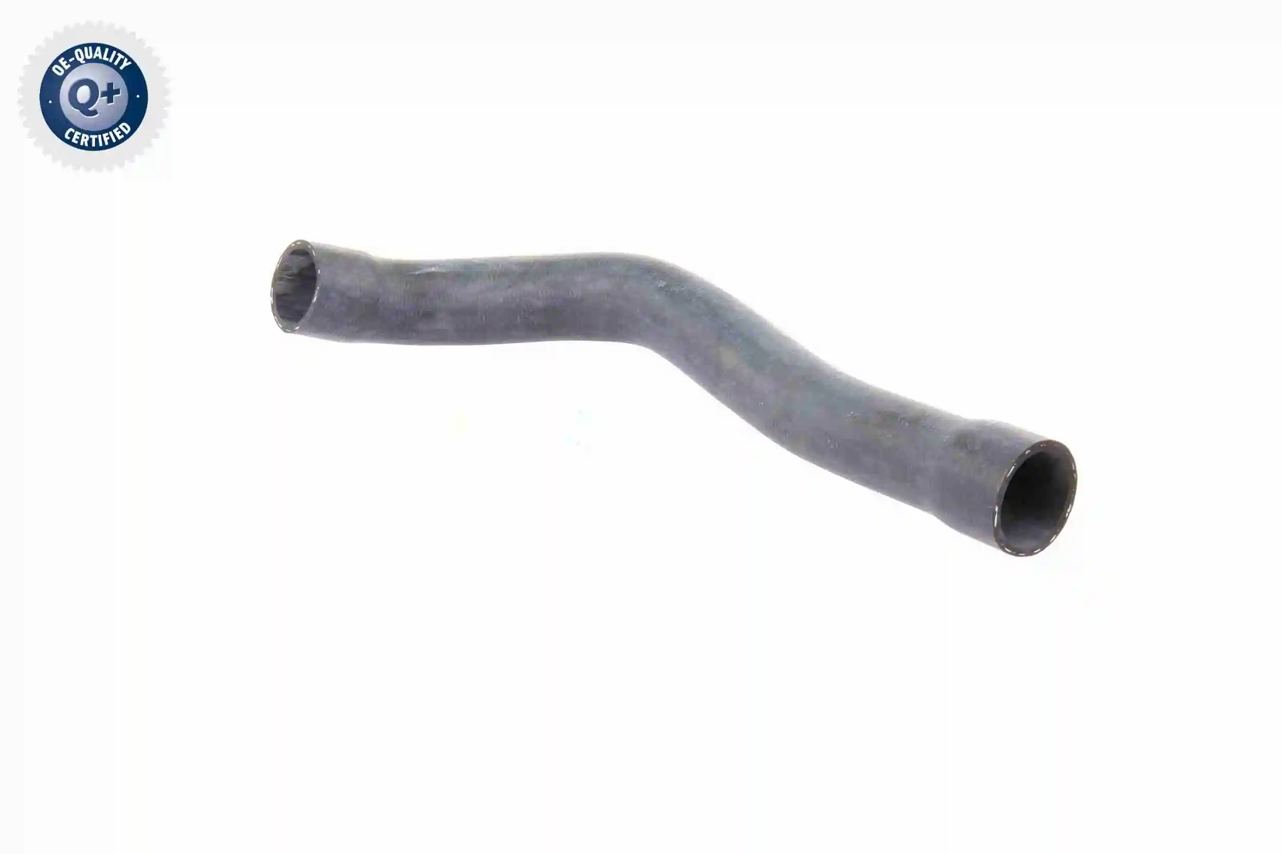 Durite de radiateur VAICO V20-1251