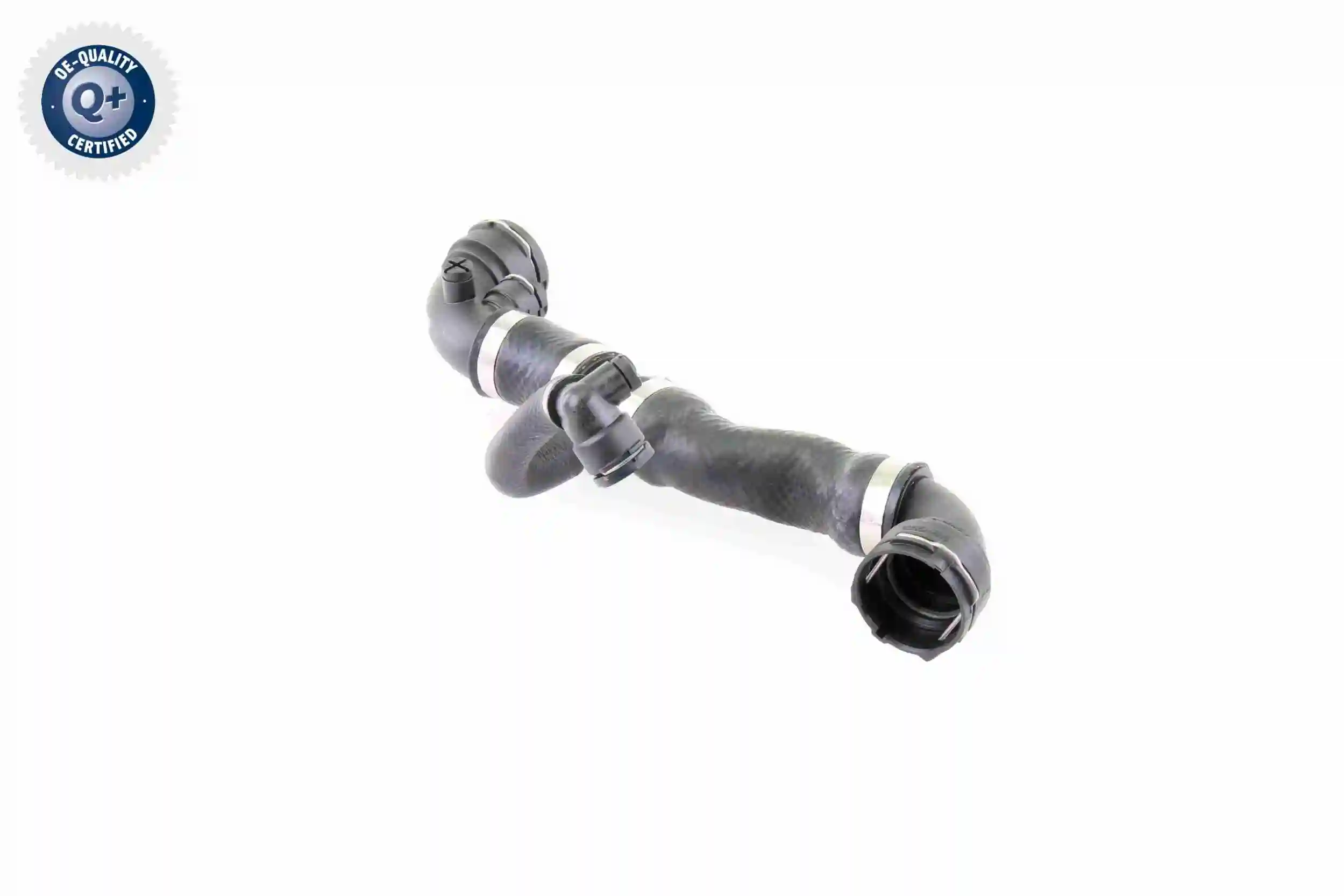 Durite de radiateur VAICO V20-1266