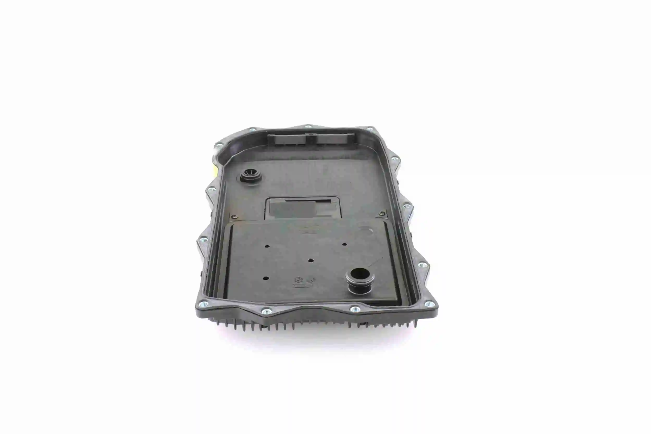 Carter d'huile, boîte automatique VAICO V20-0582