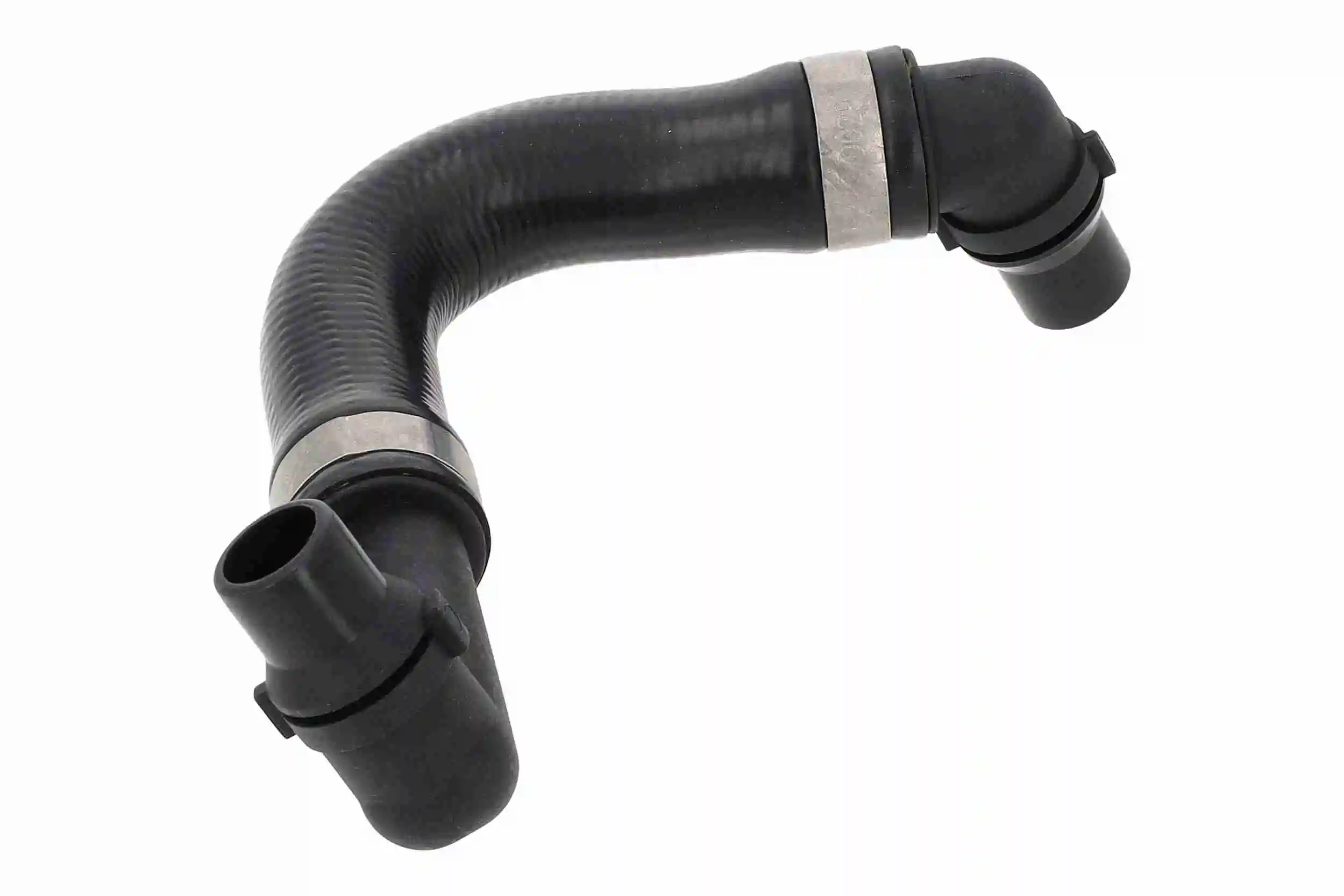 Durite de radiateur VAICO V30-4226