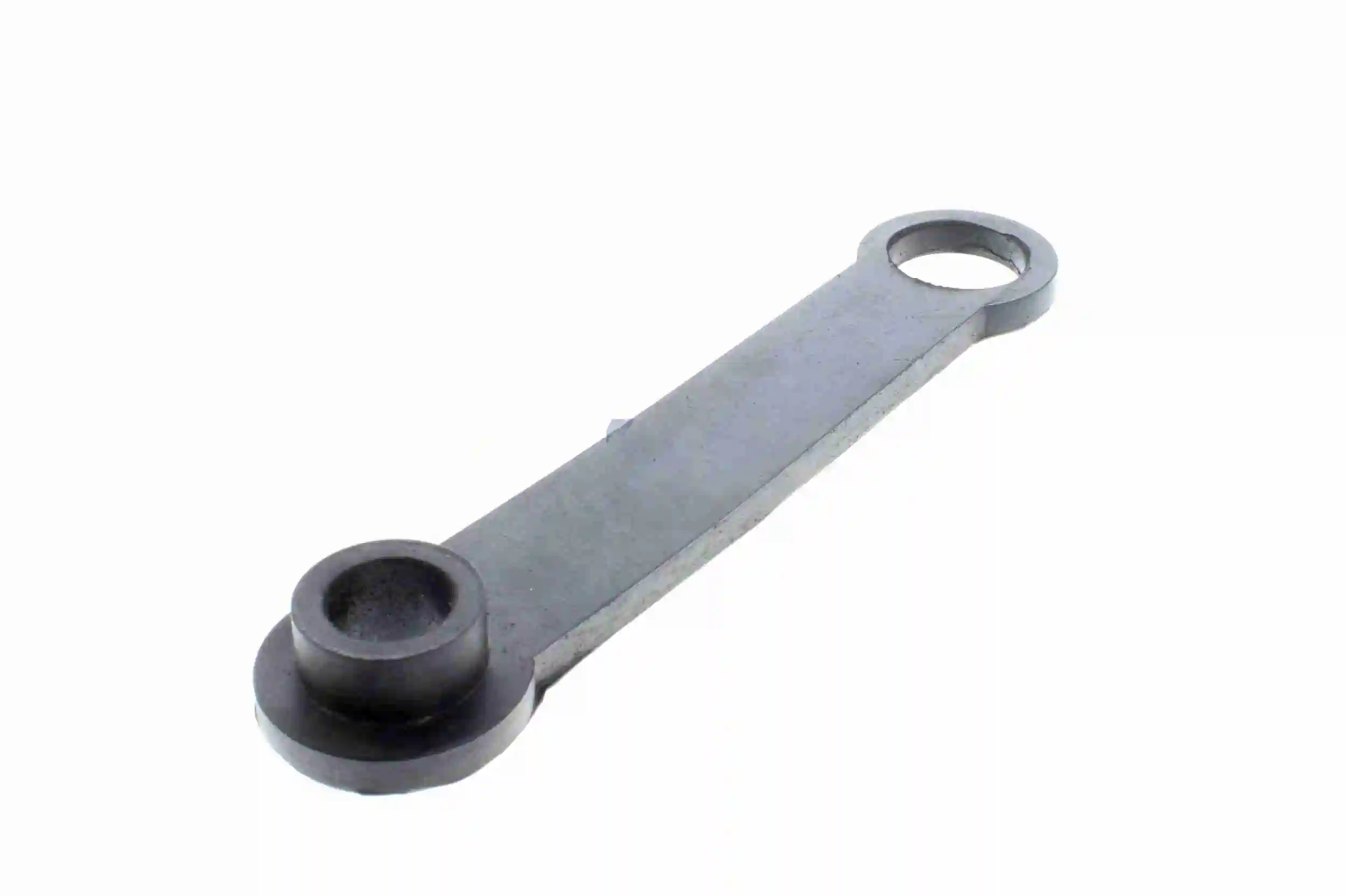 Suspension, échappement VAICO V30-9989