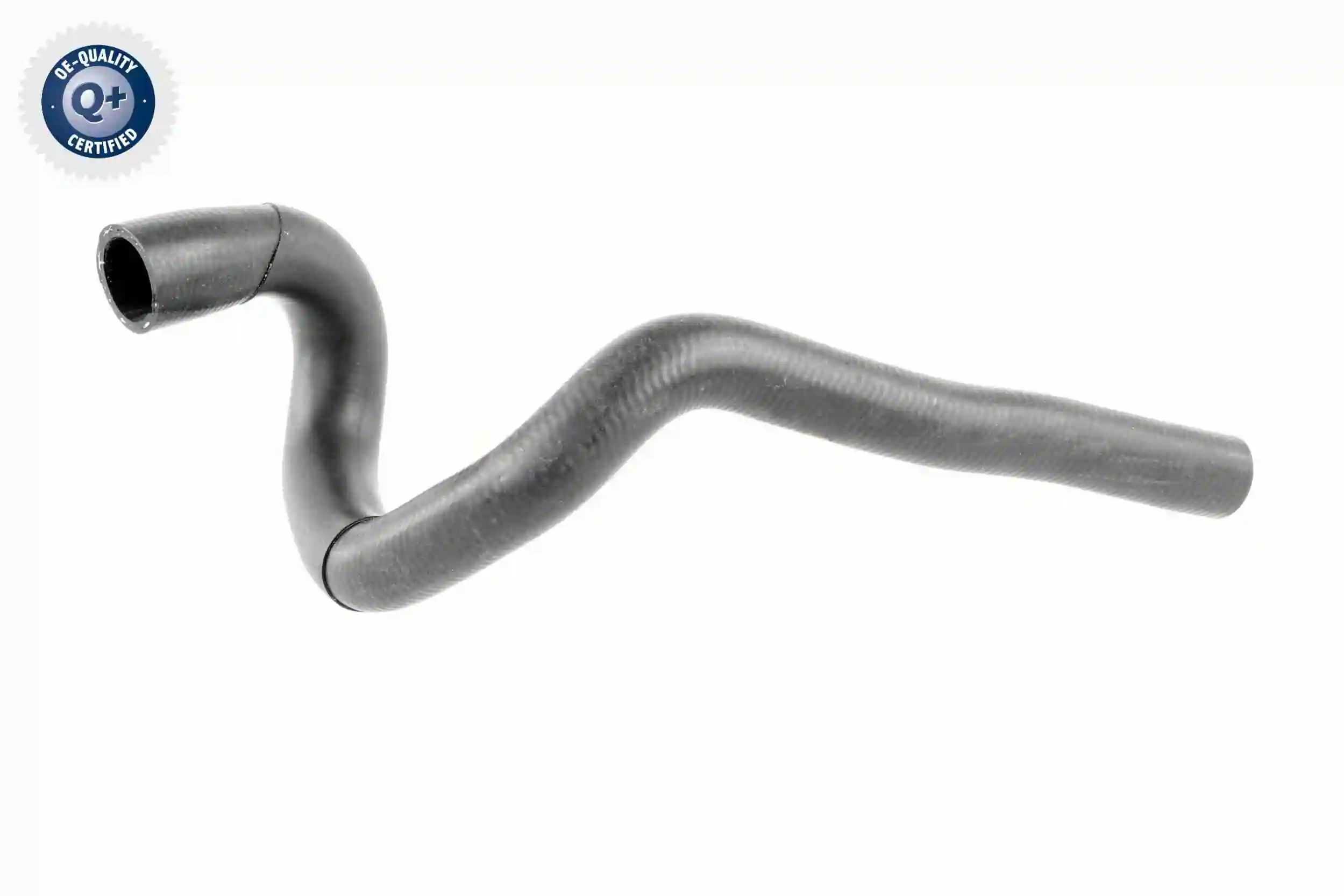 Durite de radiateur VAICO V30-2416