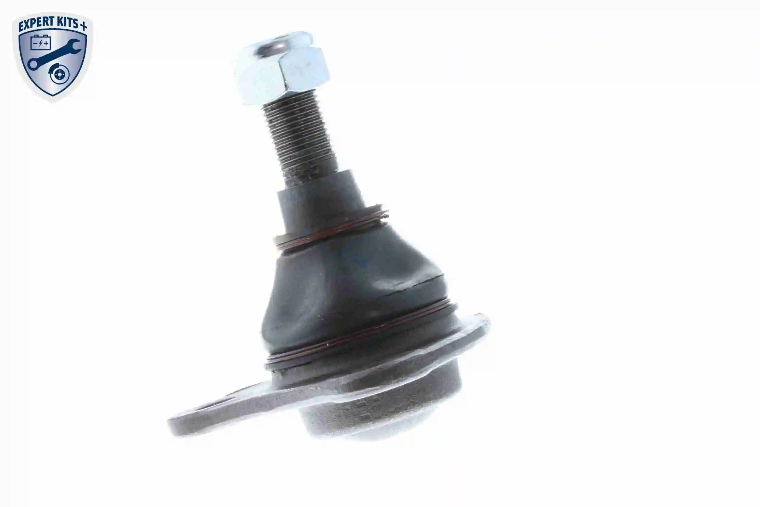 Rotule de suspension VAICO V24-7127