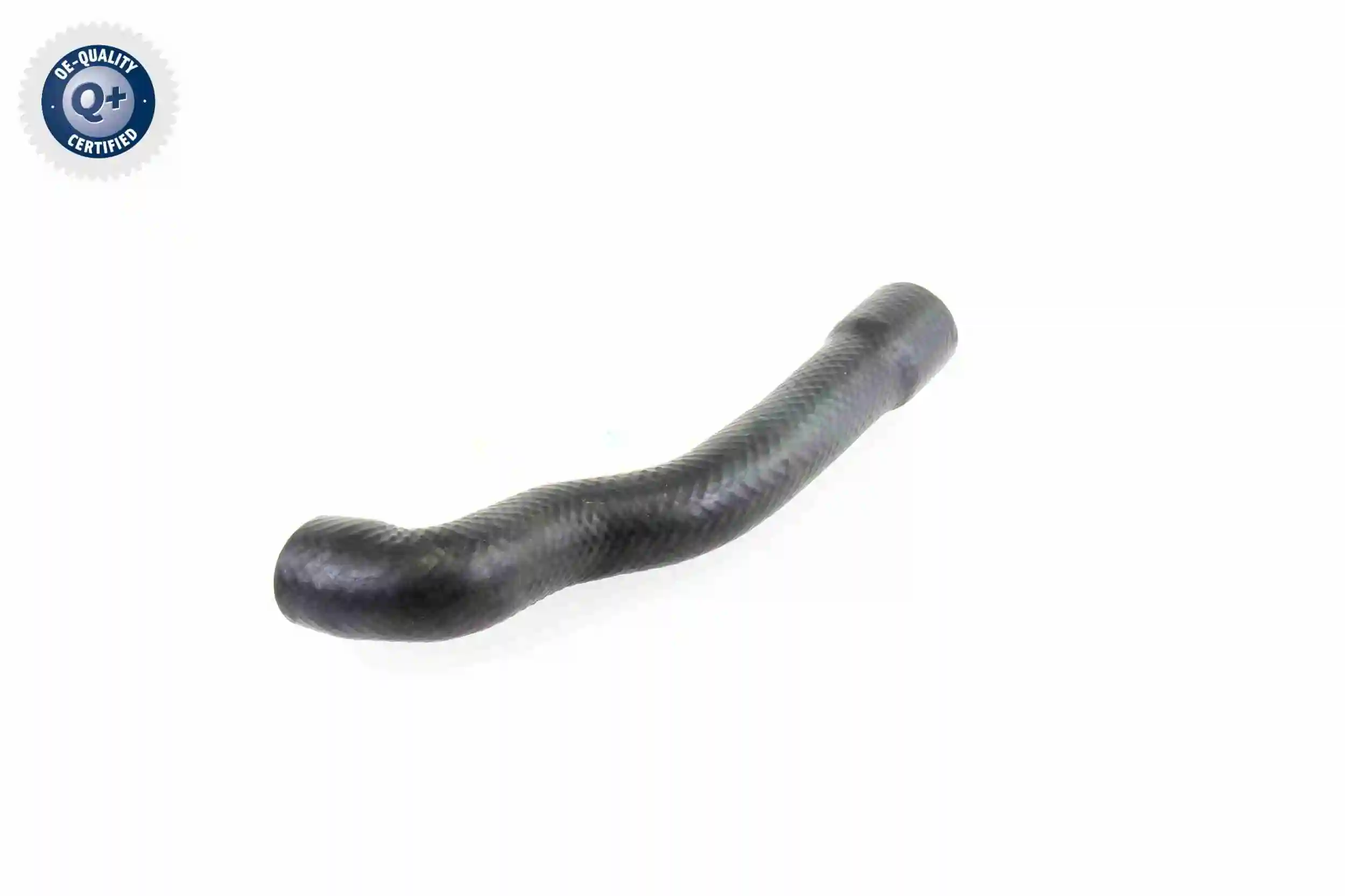 Durite de radiateur VAICO V20-1239