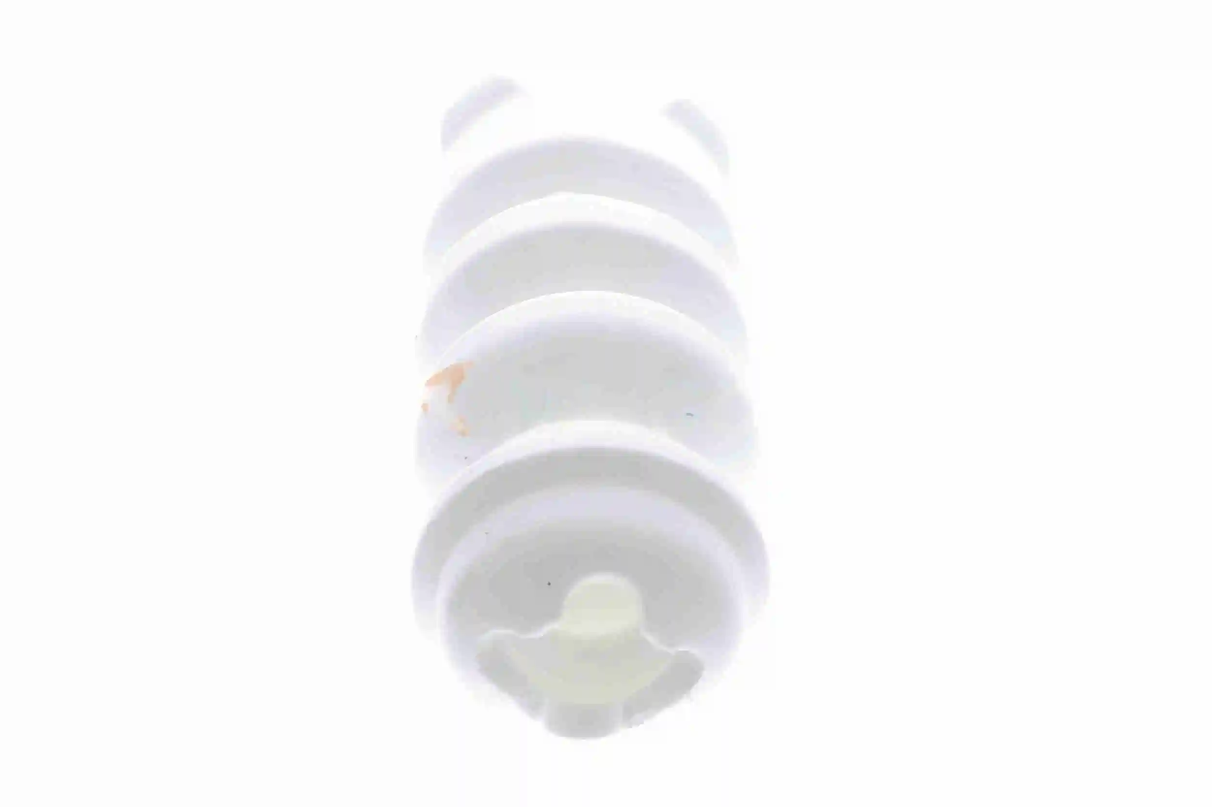 Butée élastique, suspension VAICO V10-8229