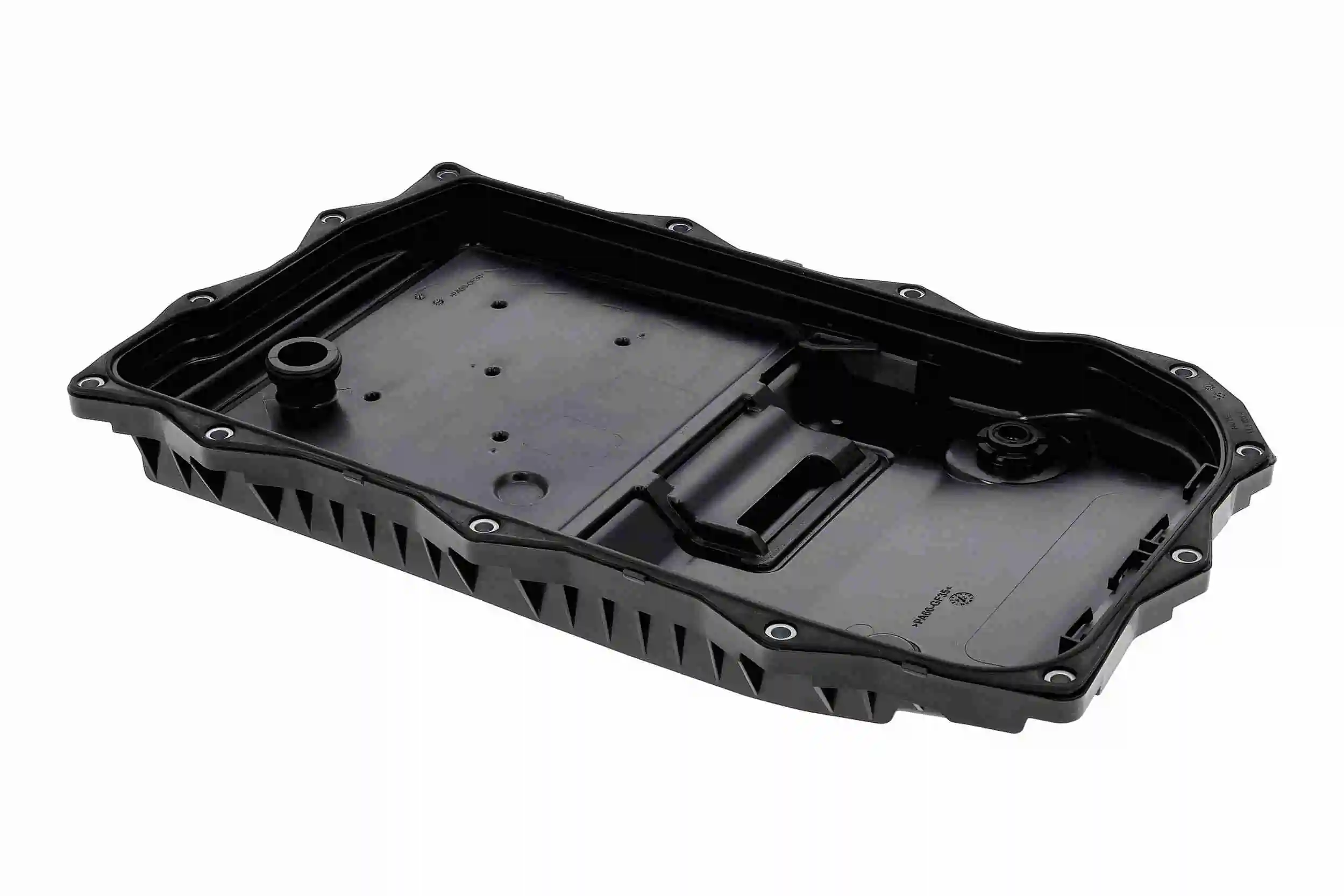 Carter d'huile, boîte automatique VAICO V33-0087