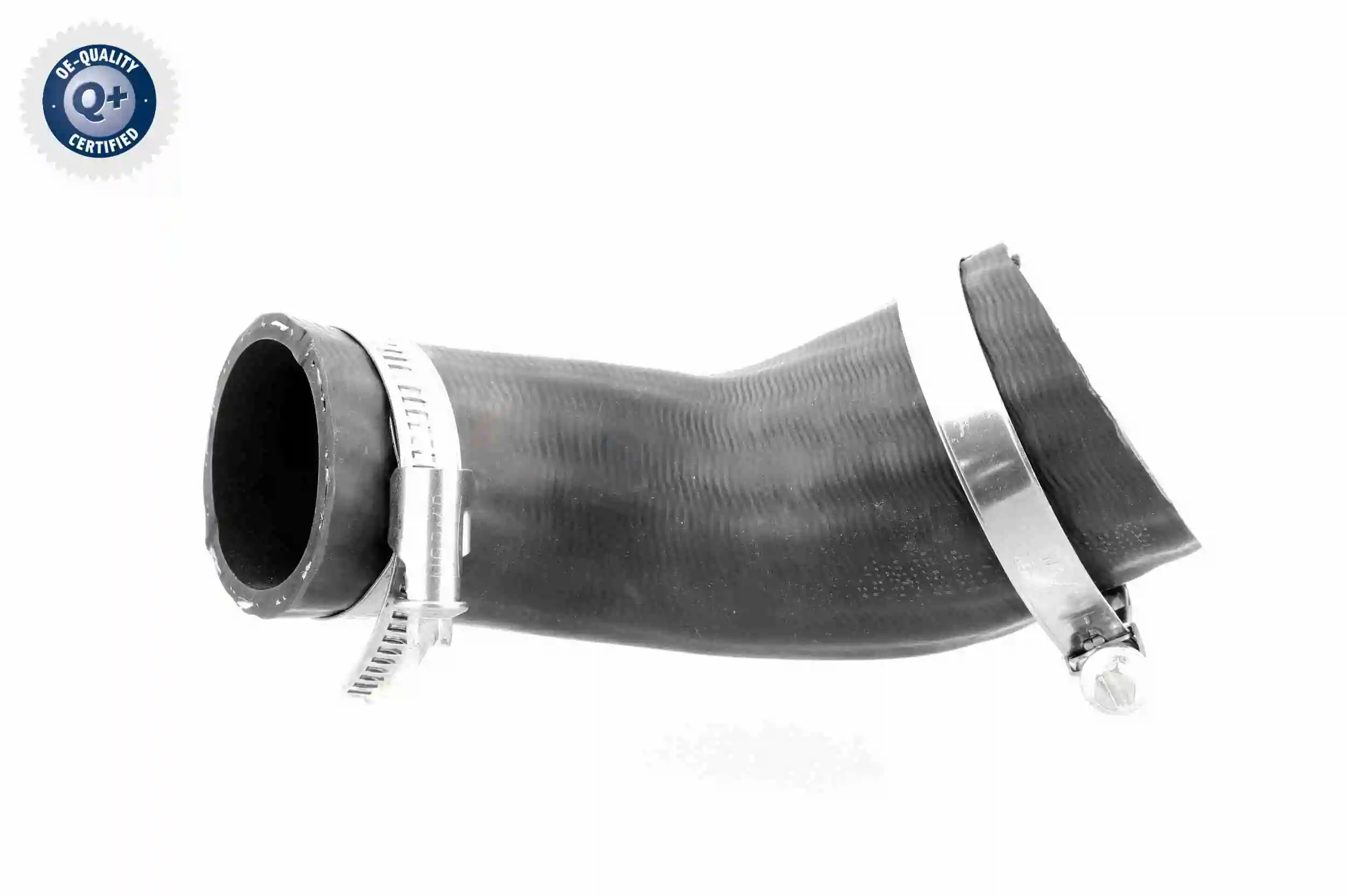 Gaine de suralimentation VAICO V25-1051