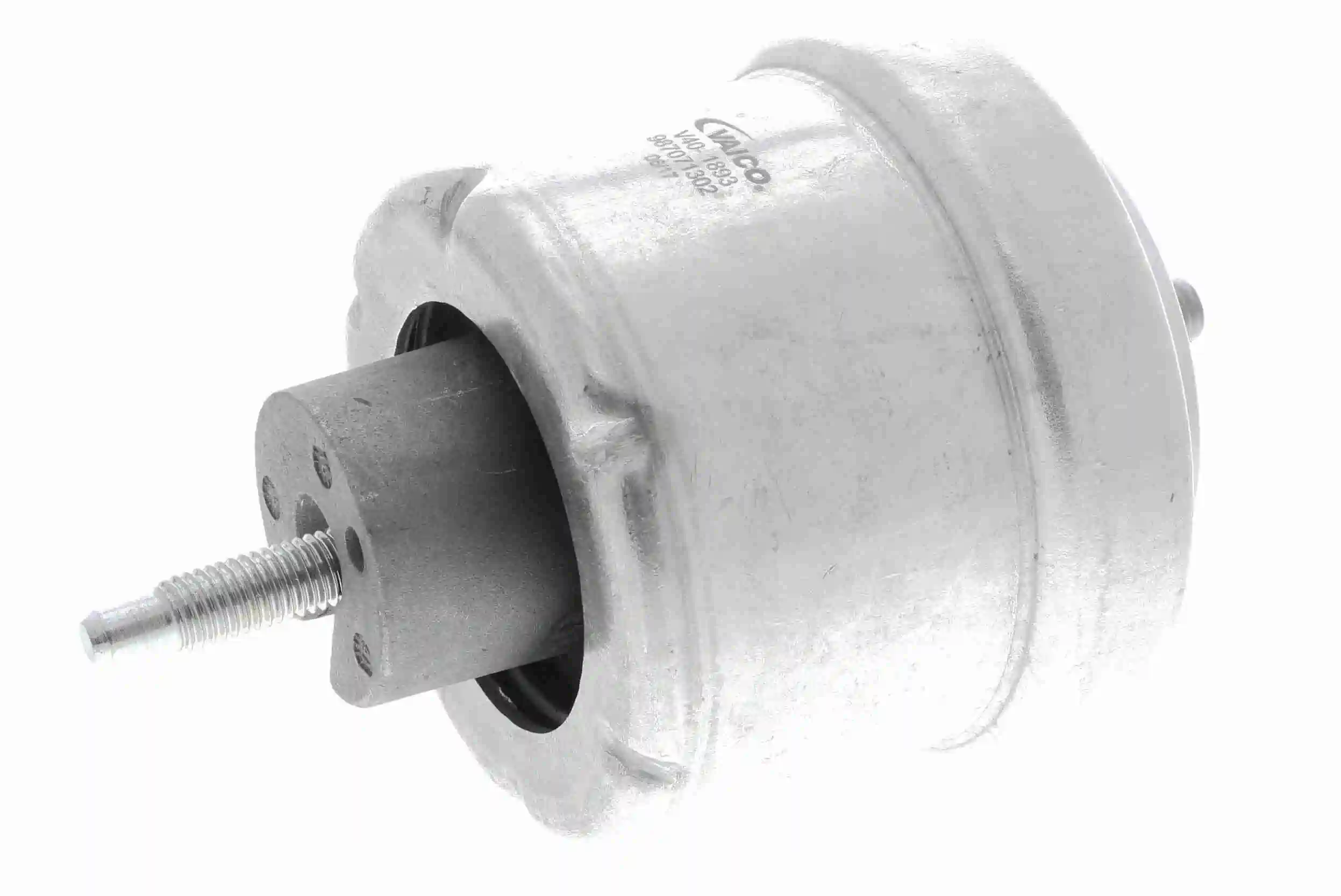 Support moteur VAICO V40-1893