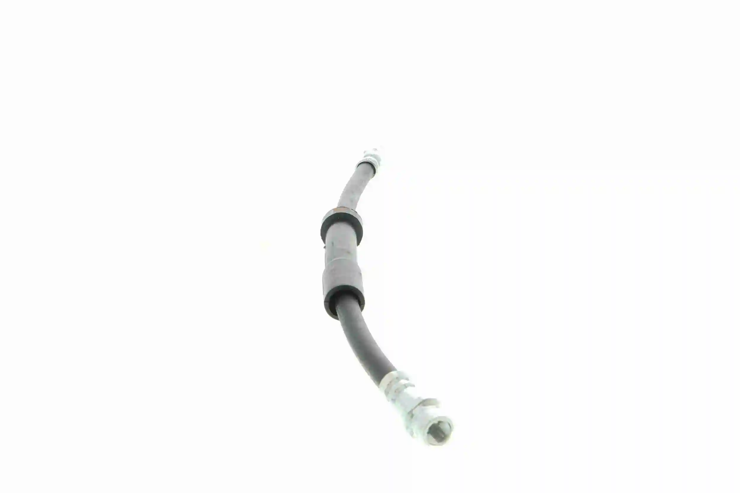 Flexible de frein VAICO V10-4183