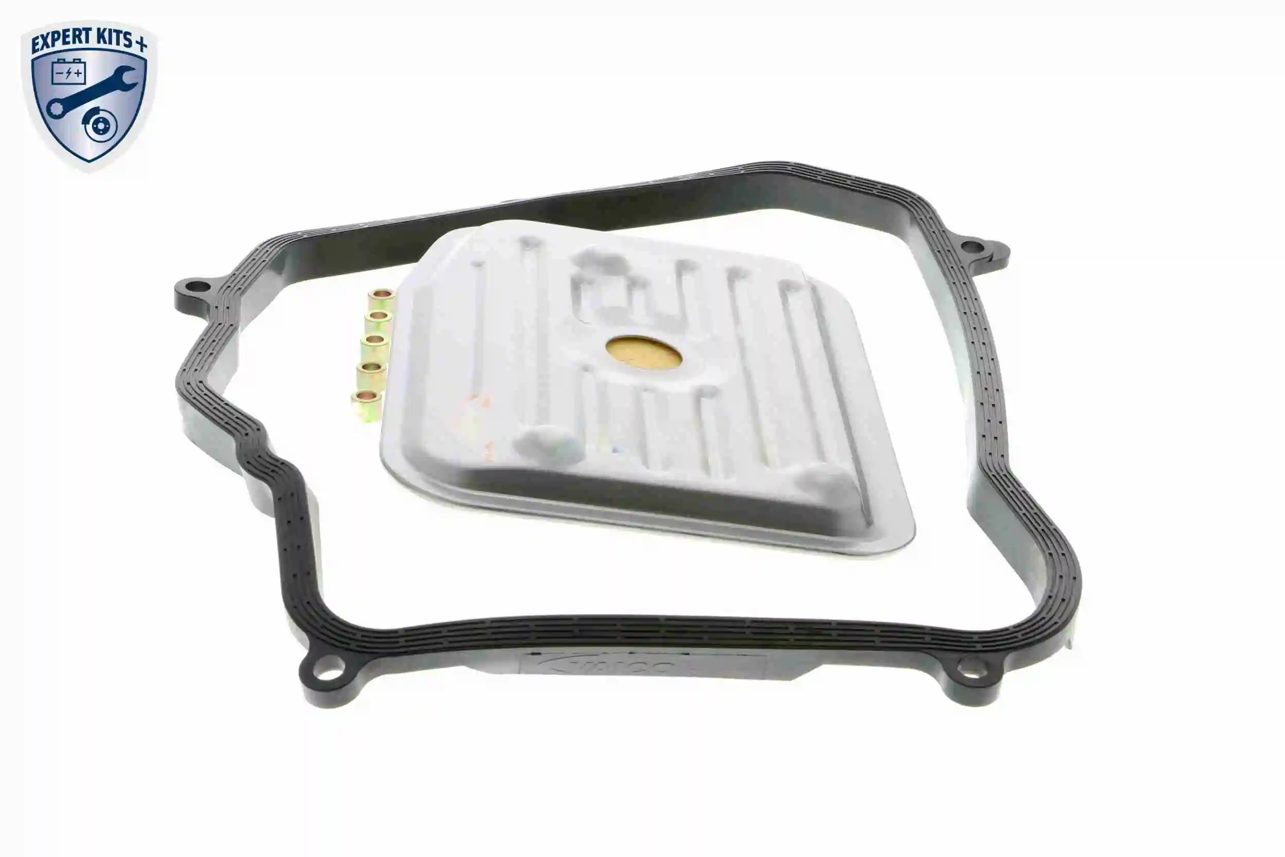 Kit de filtre hydraulique, boîte automatique VAICO V10-0386