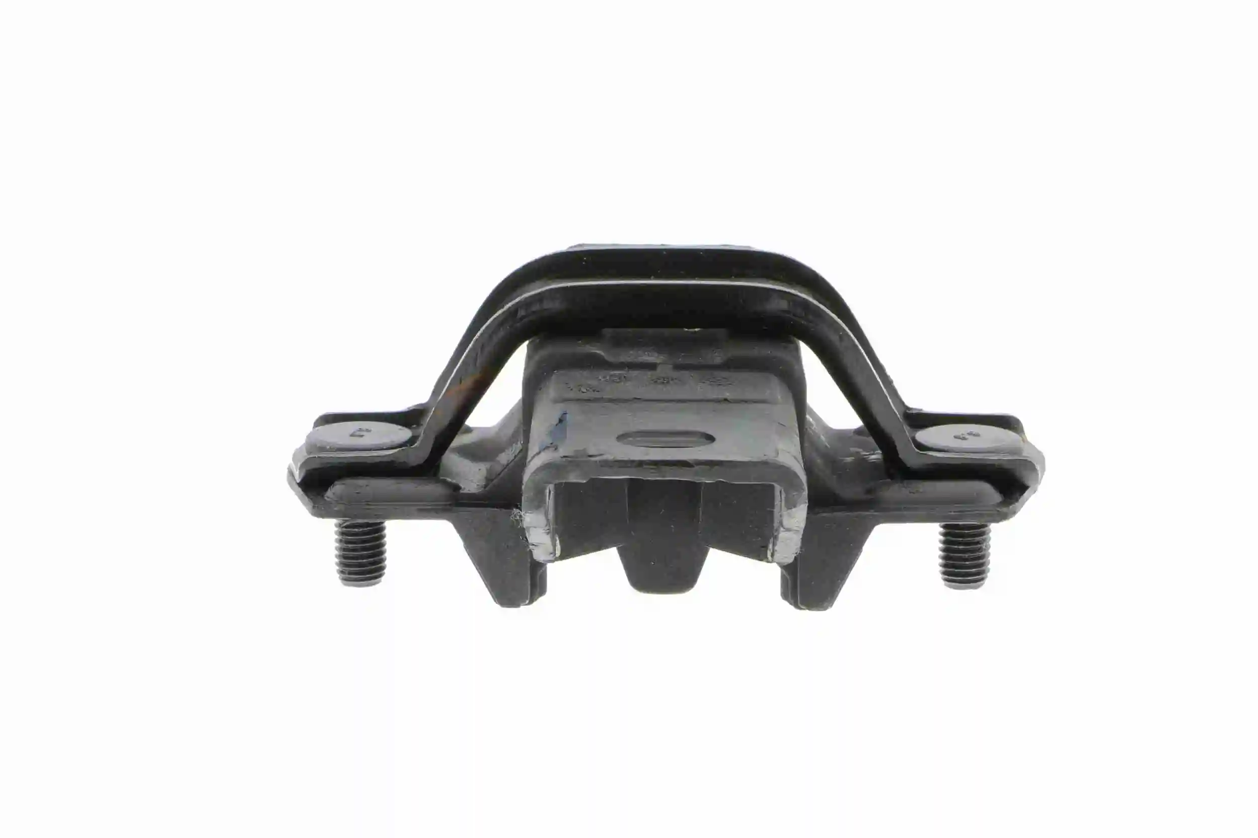 Support moteur VAICO V30-7381