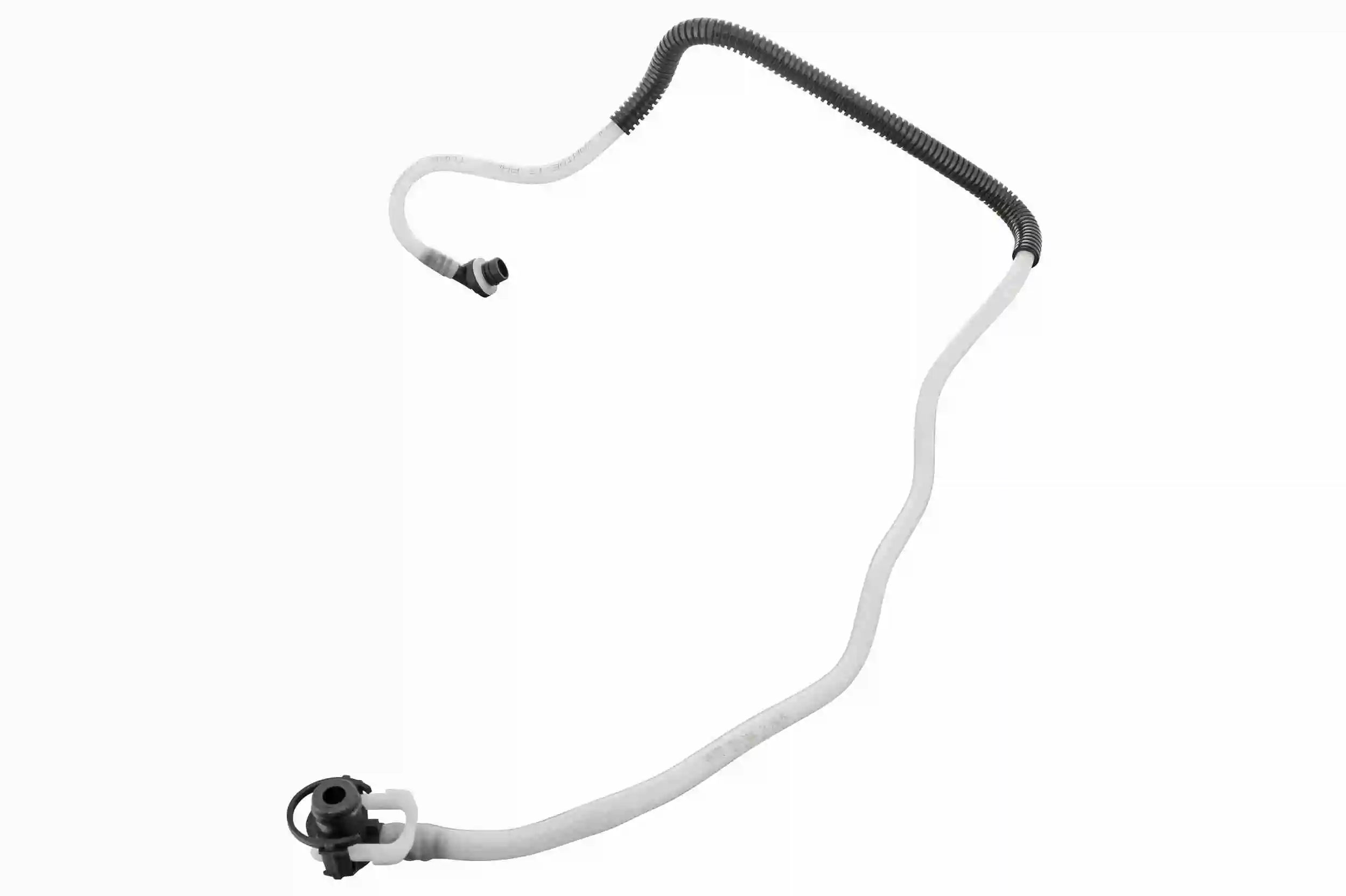 Tuyauterie de carburant VAICO V30-2996