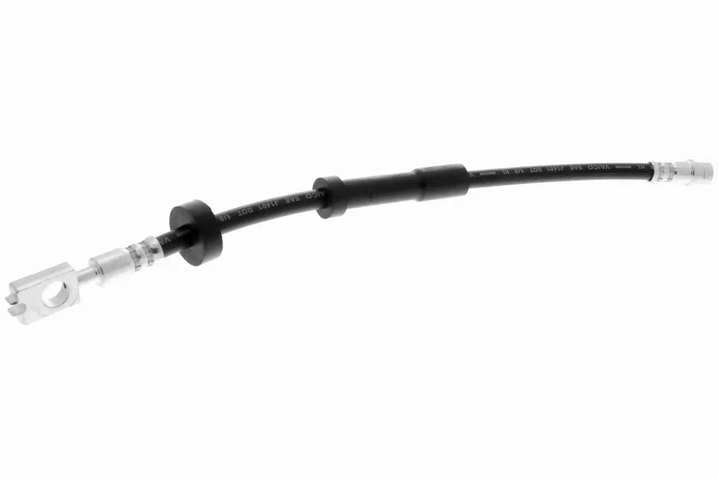 Flexible de frein VAICO V10-4214