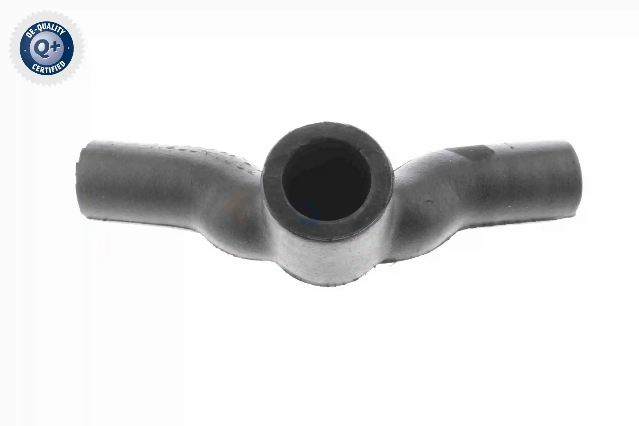 Flexible, alimentation en air VAICO V30-0898