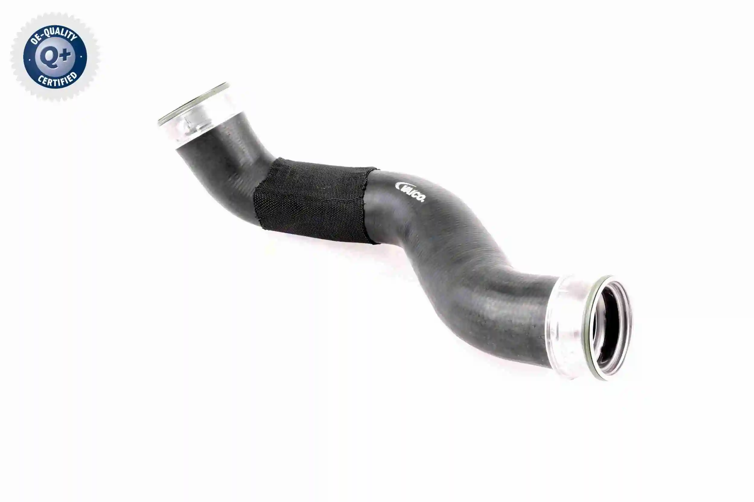 Gaine de suralimentation VAICO V30-2721