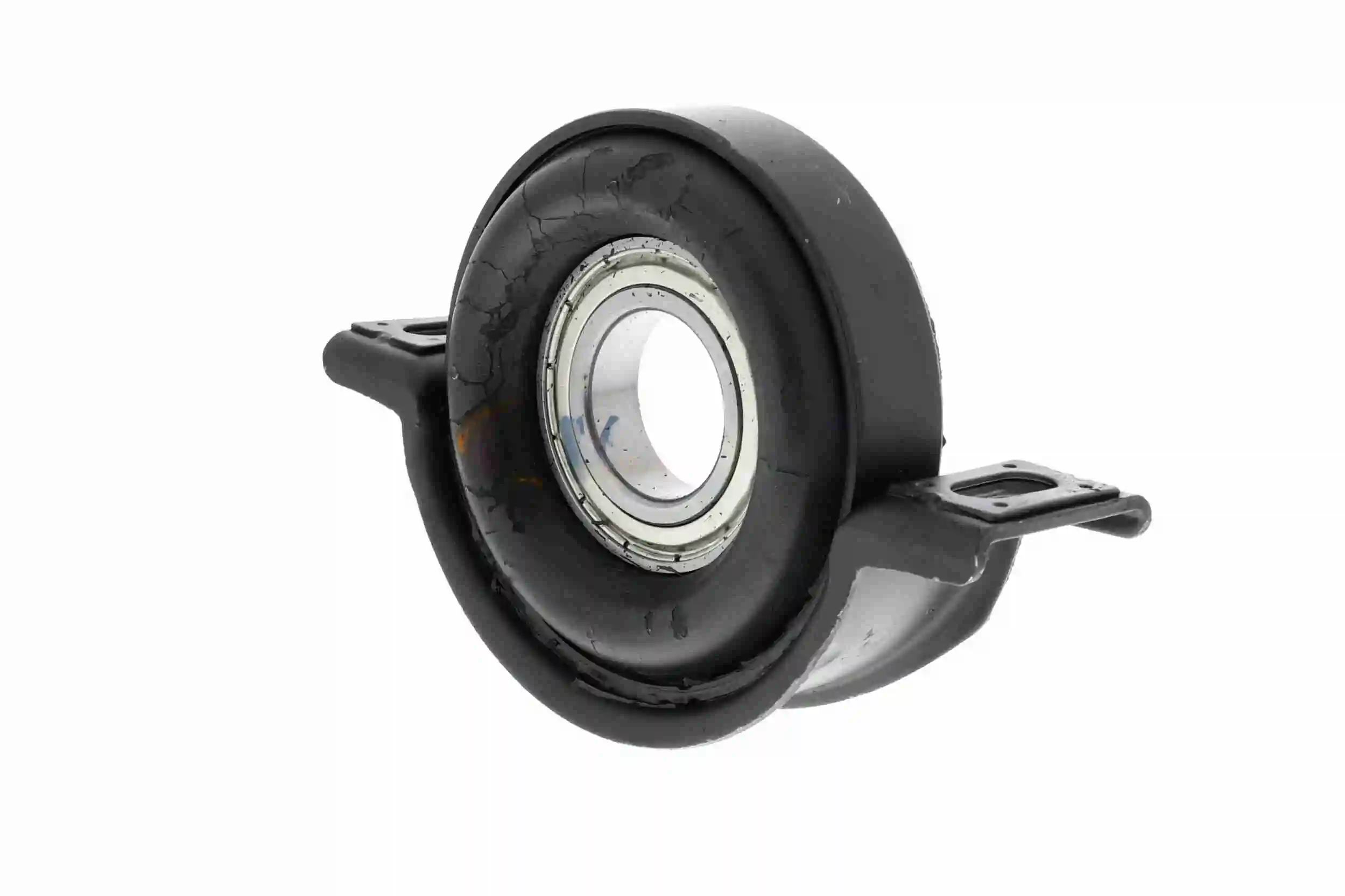 Suspension, arbre de cardan VAICO V30-2388