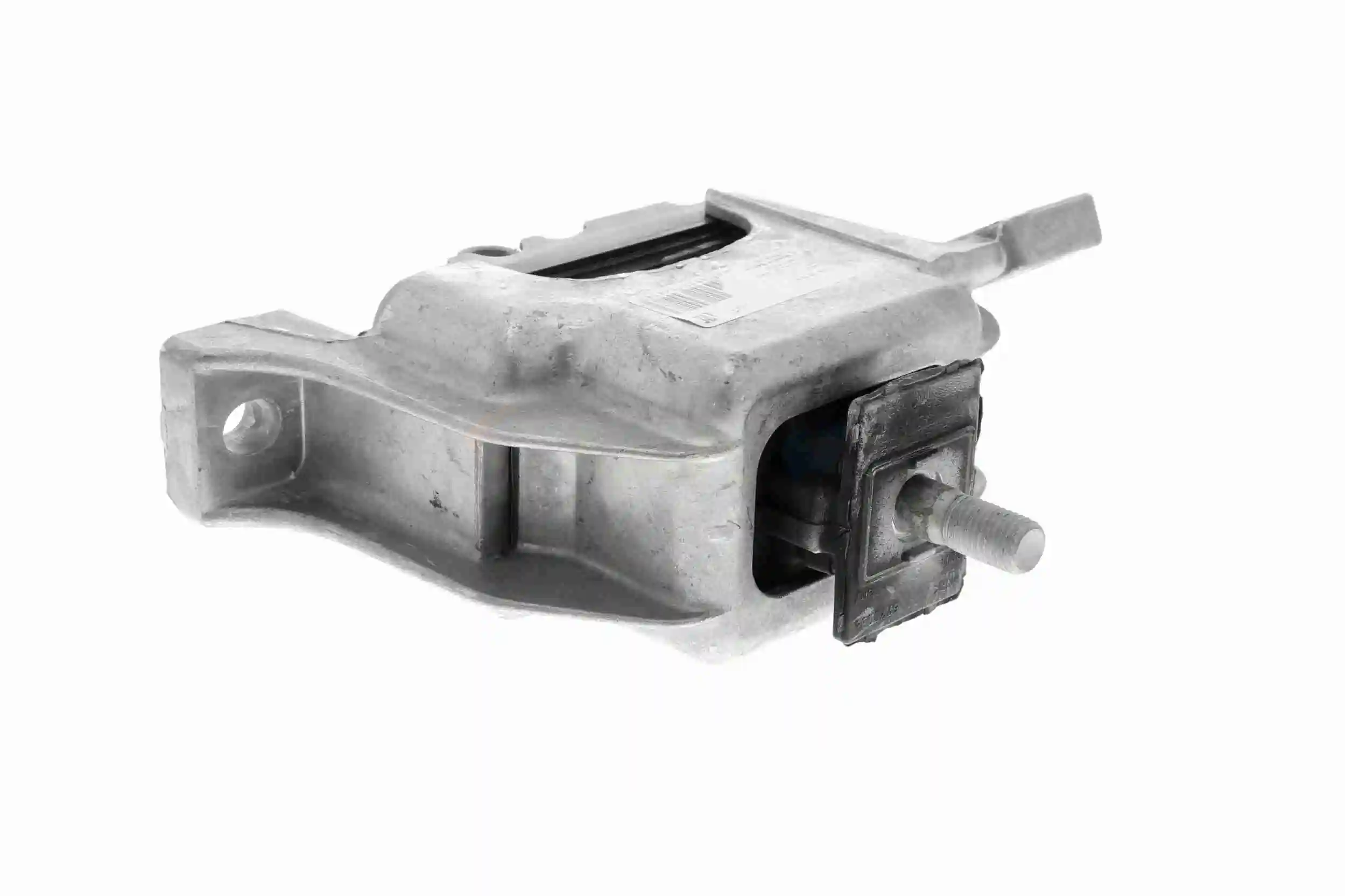 Support moteur VAICO V20-2099