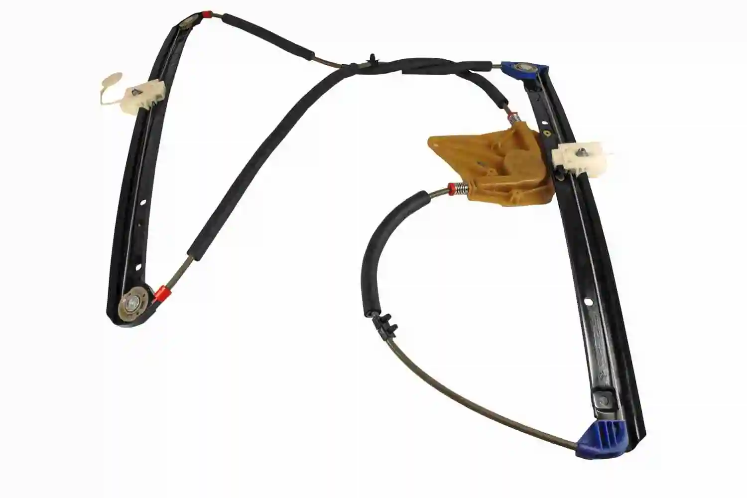 Lève-vitre VAICO V10-9818