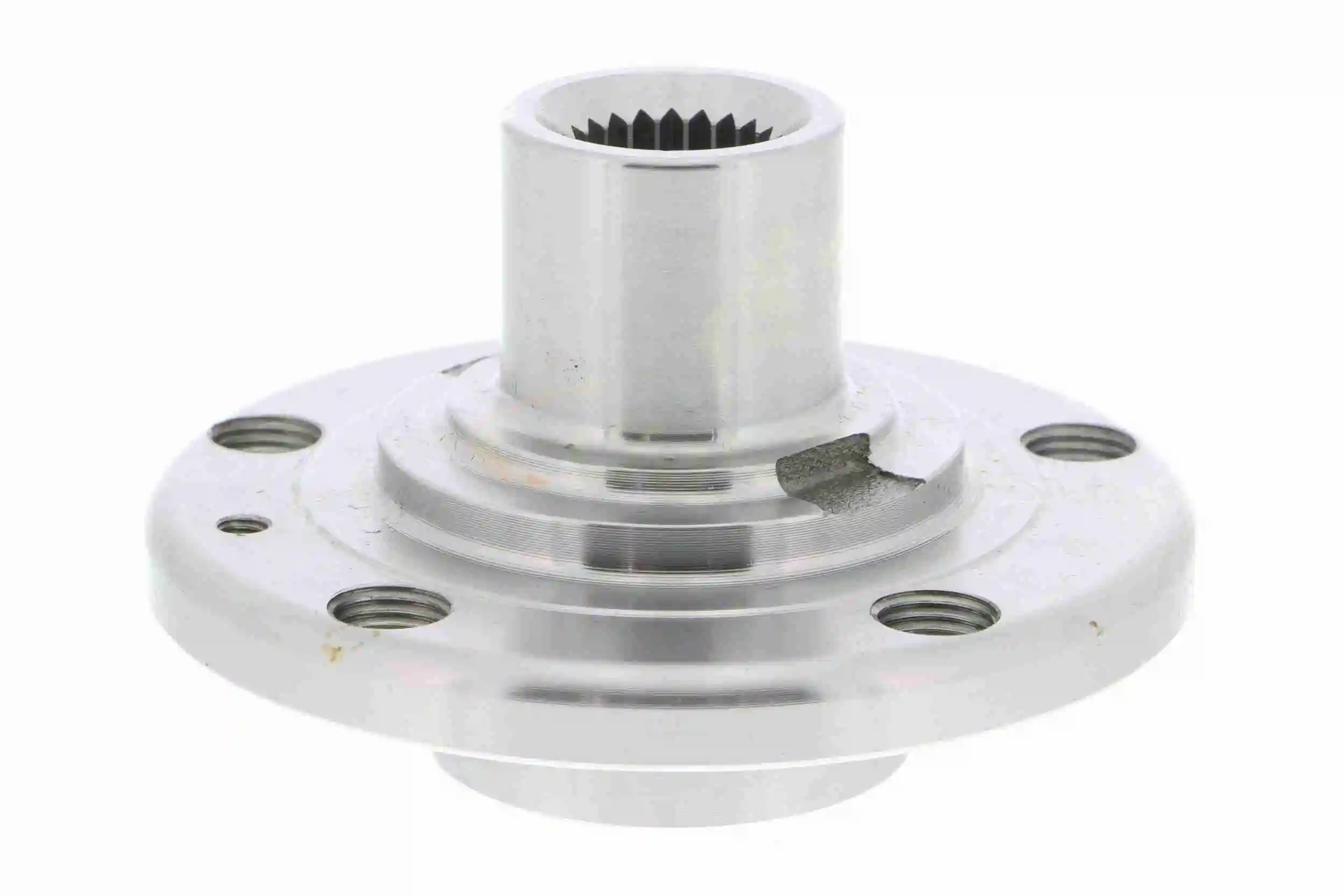 Moyeu de roue VAICO V10-3741