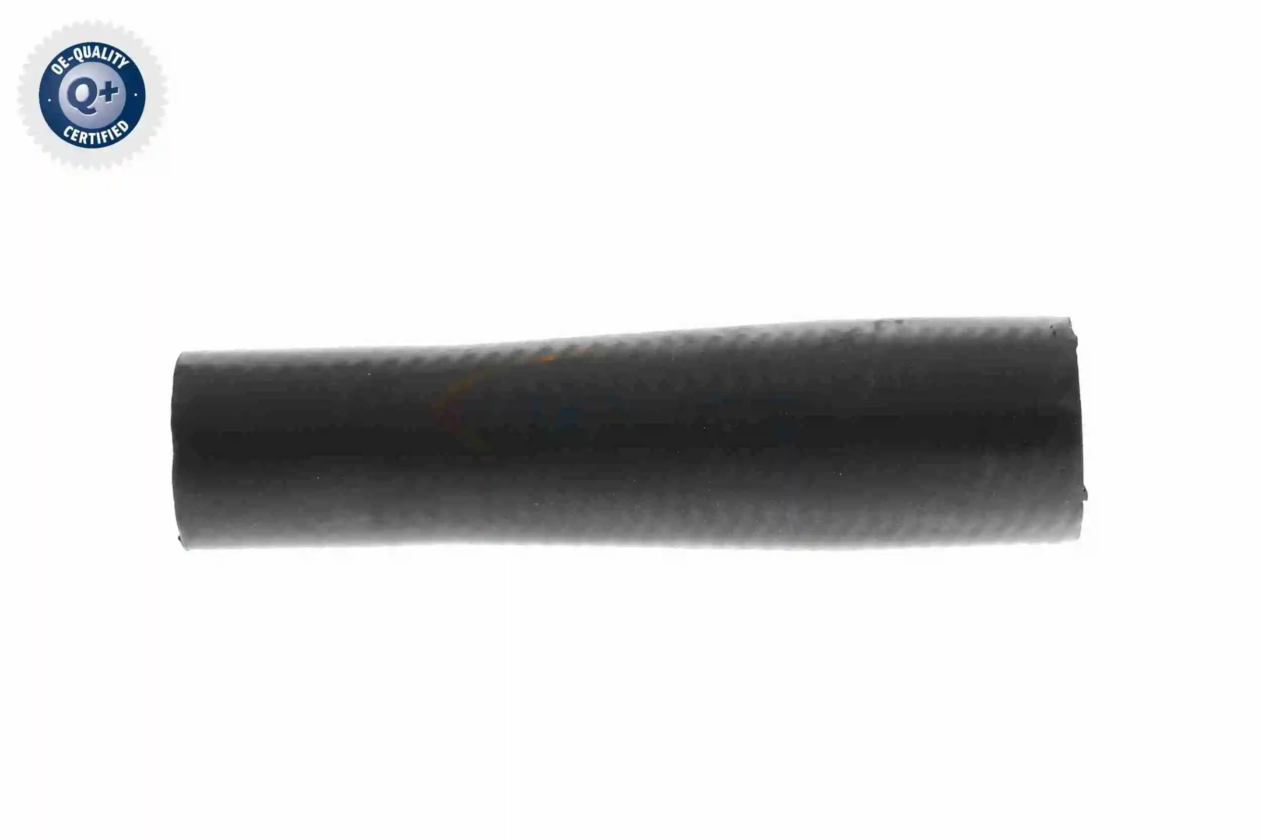 Durite de radiateur VAICO V10-2805