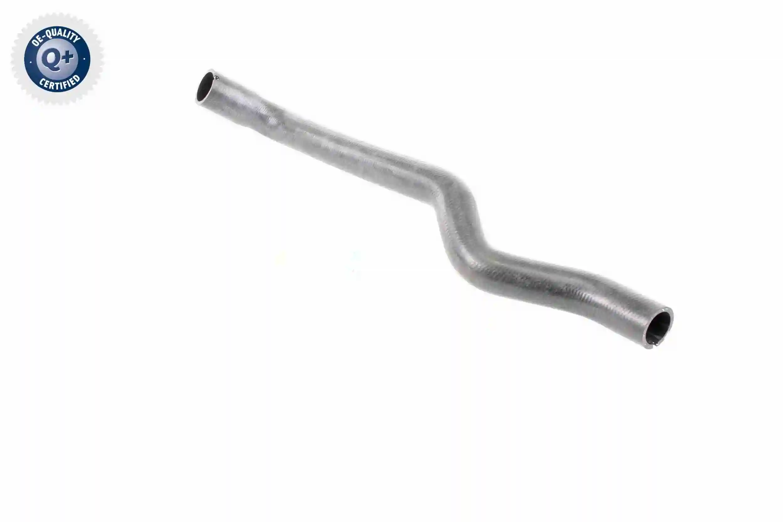 Durite de radiateur VAICO V40-1159