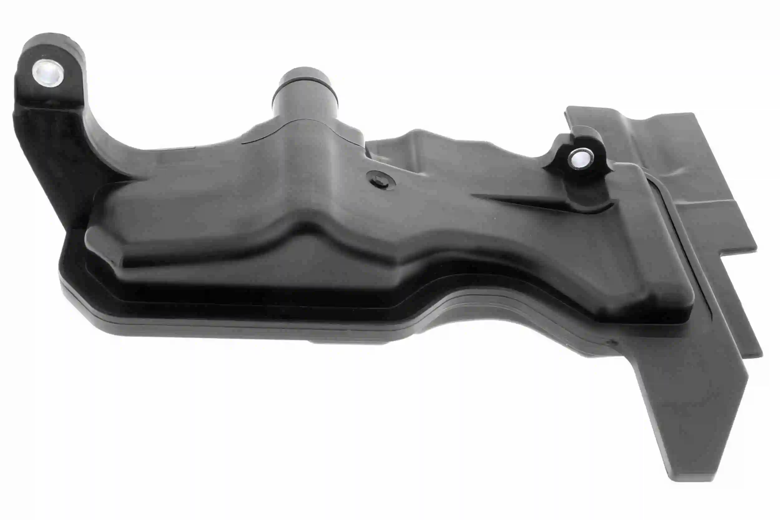 Filtre hydraulique, boîte automatique VAICO V26-0392