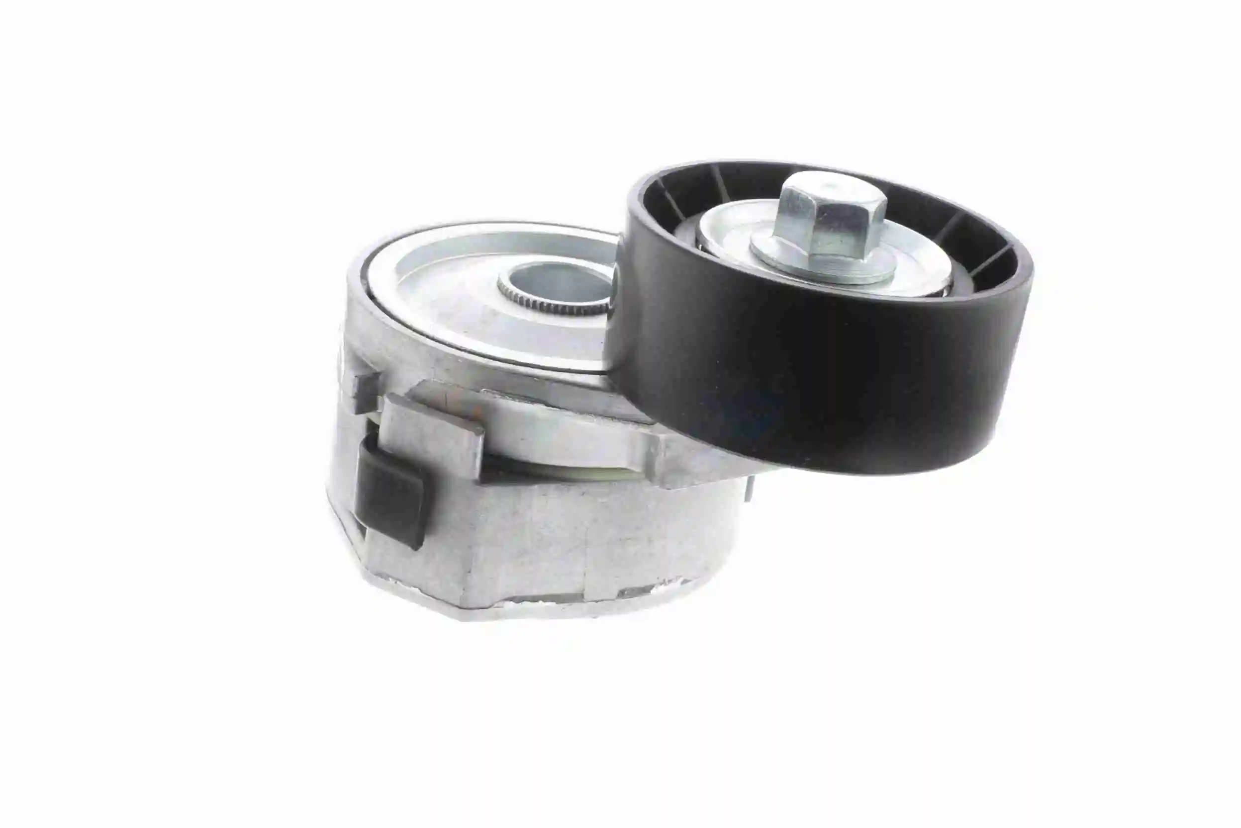 Tendeur de courroie, courroie trapézoïdale à nervures VAICO V22-0226