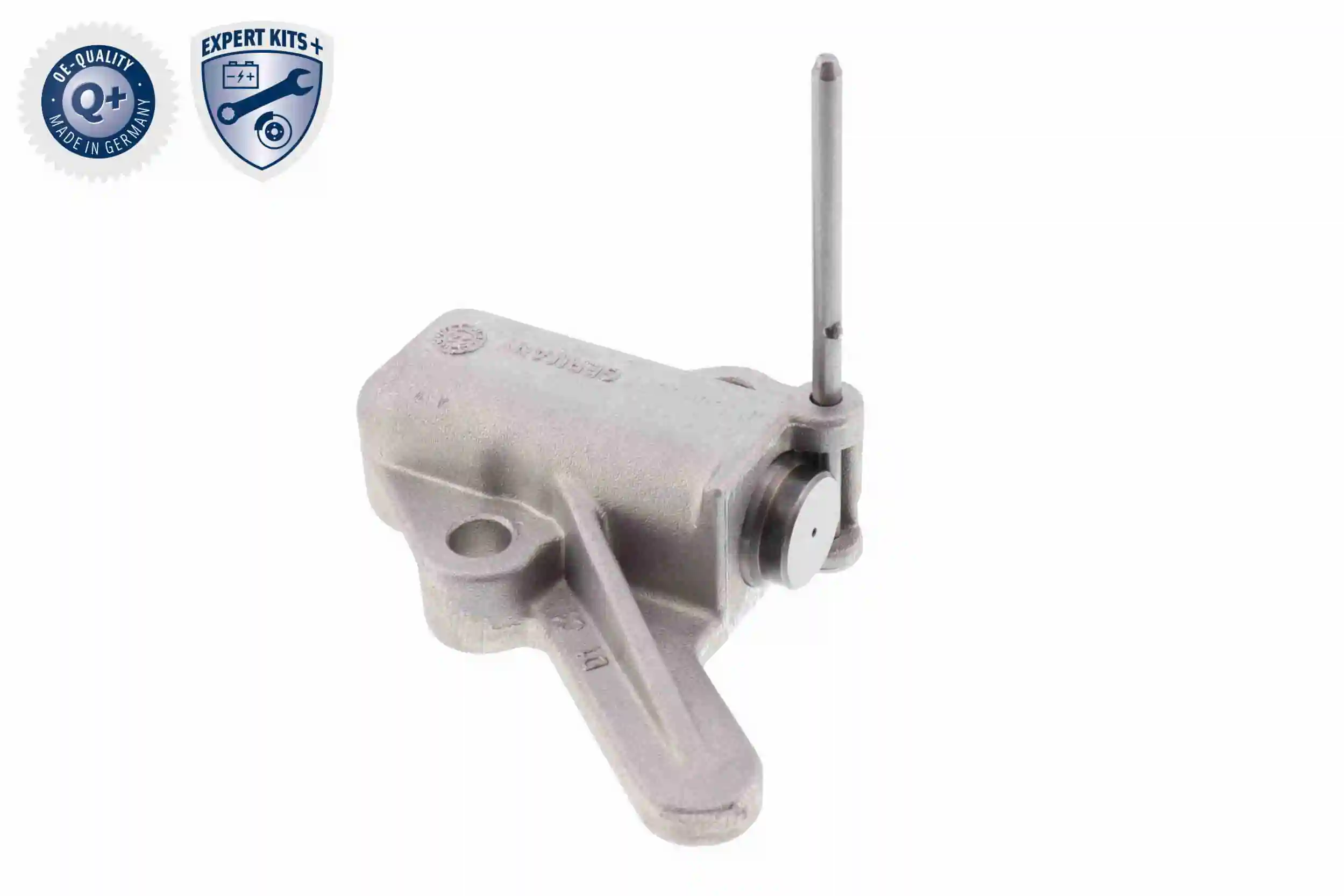 Kit de distribution par chaîne VAICO V20-10018