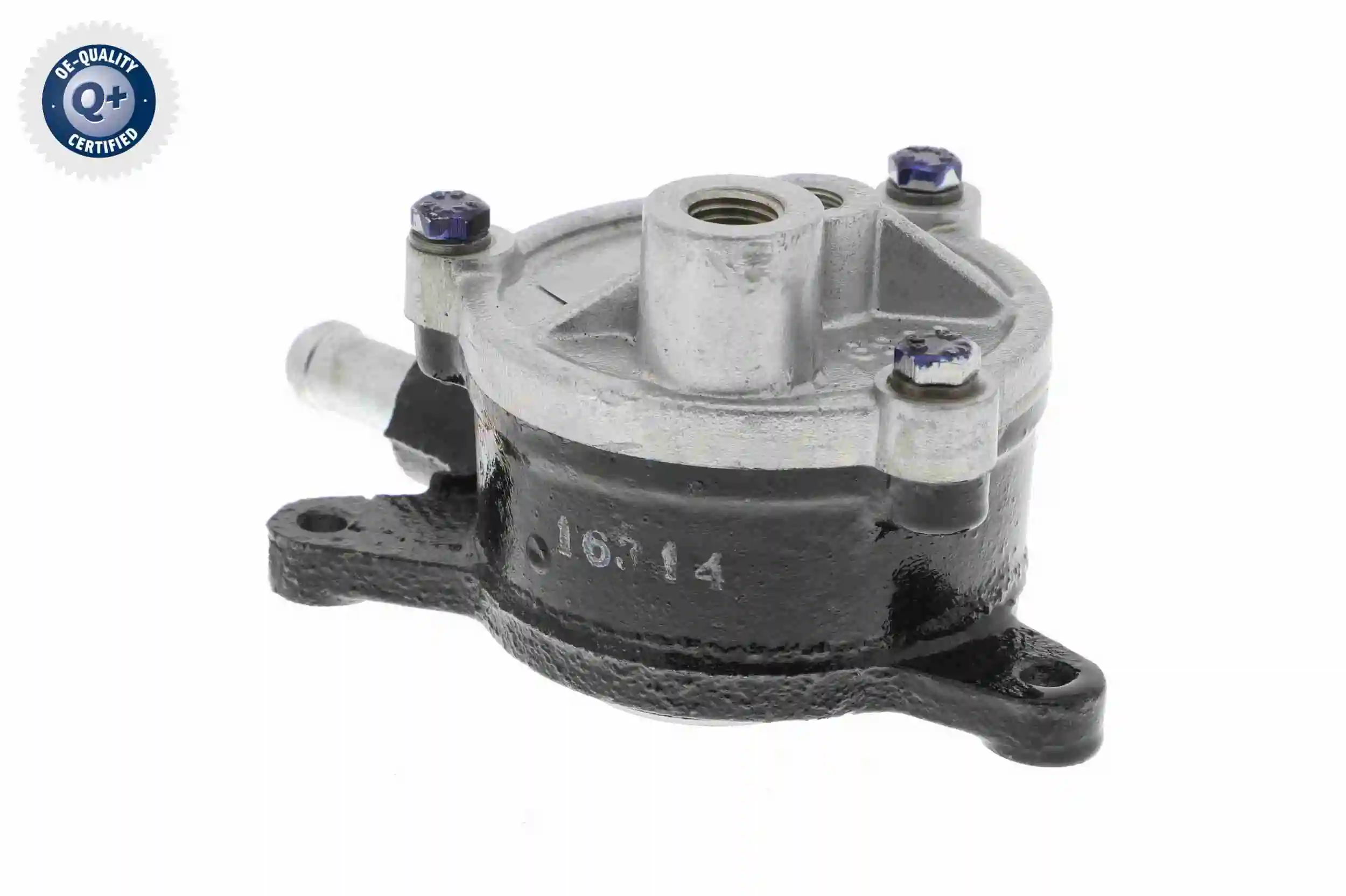 Pompe à vide, freinage VAICO V25-0225