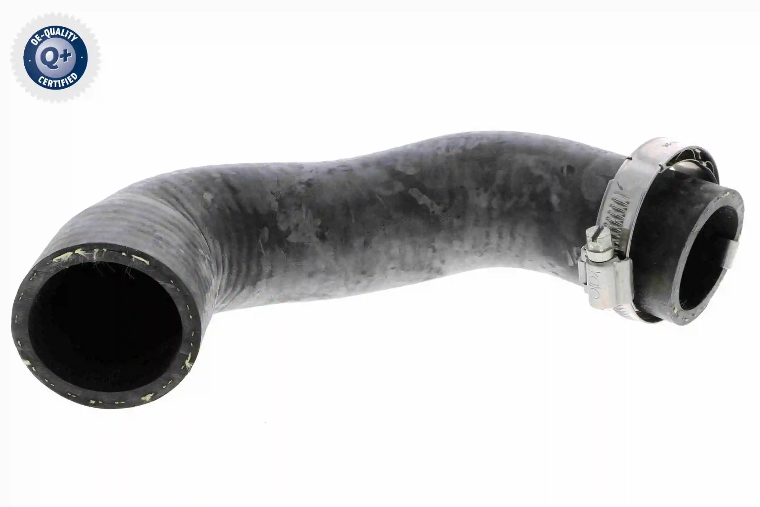 Gaine de suralimentation VAICO V21-0028