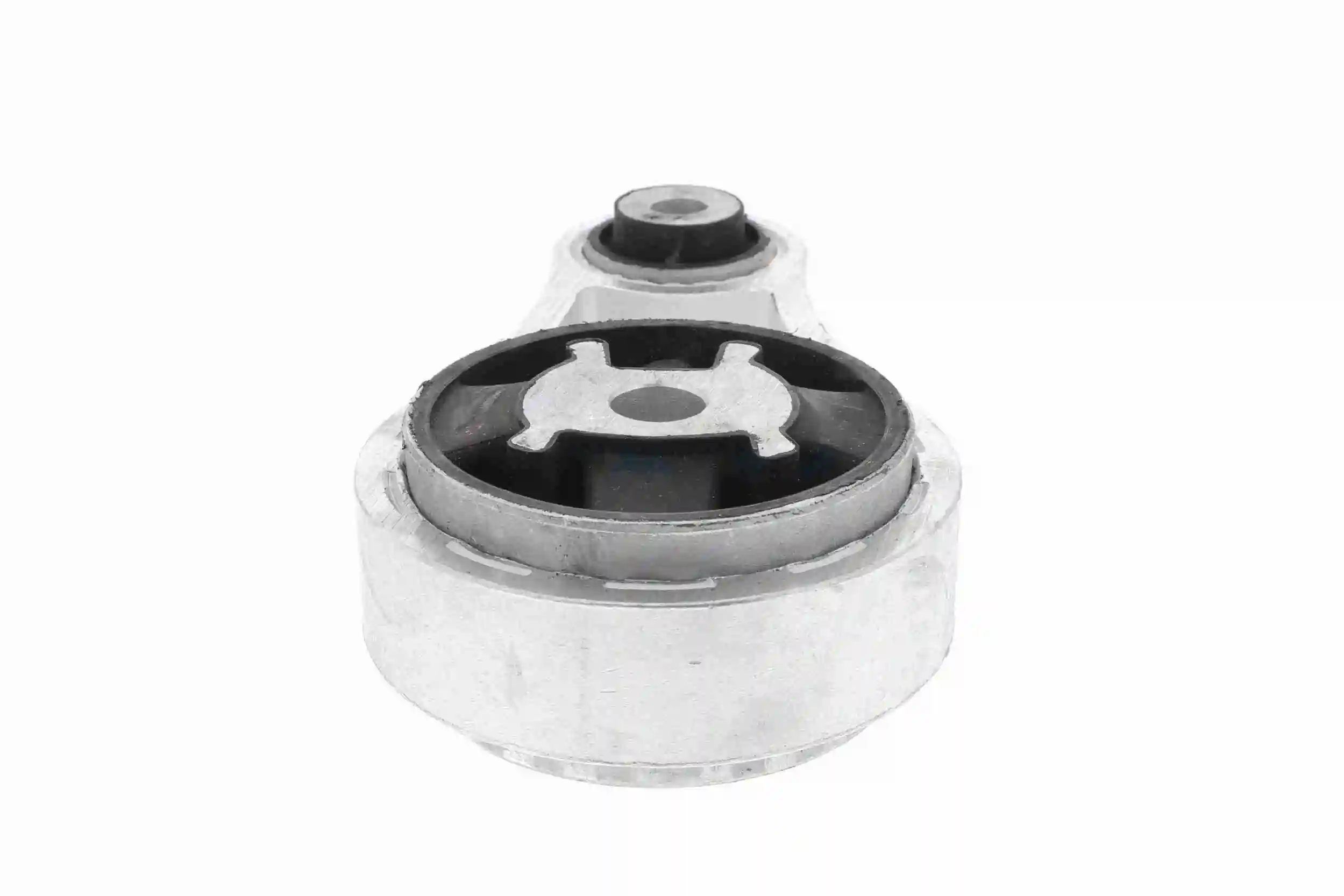 Support moteur VAICO V40-1544