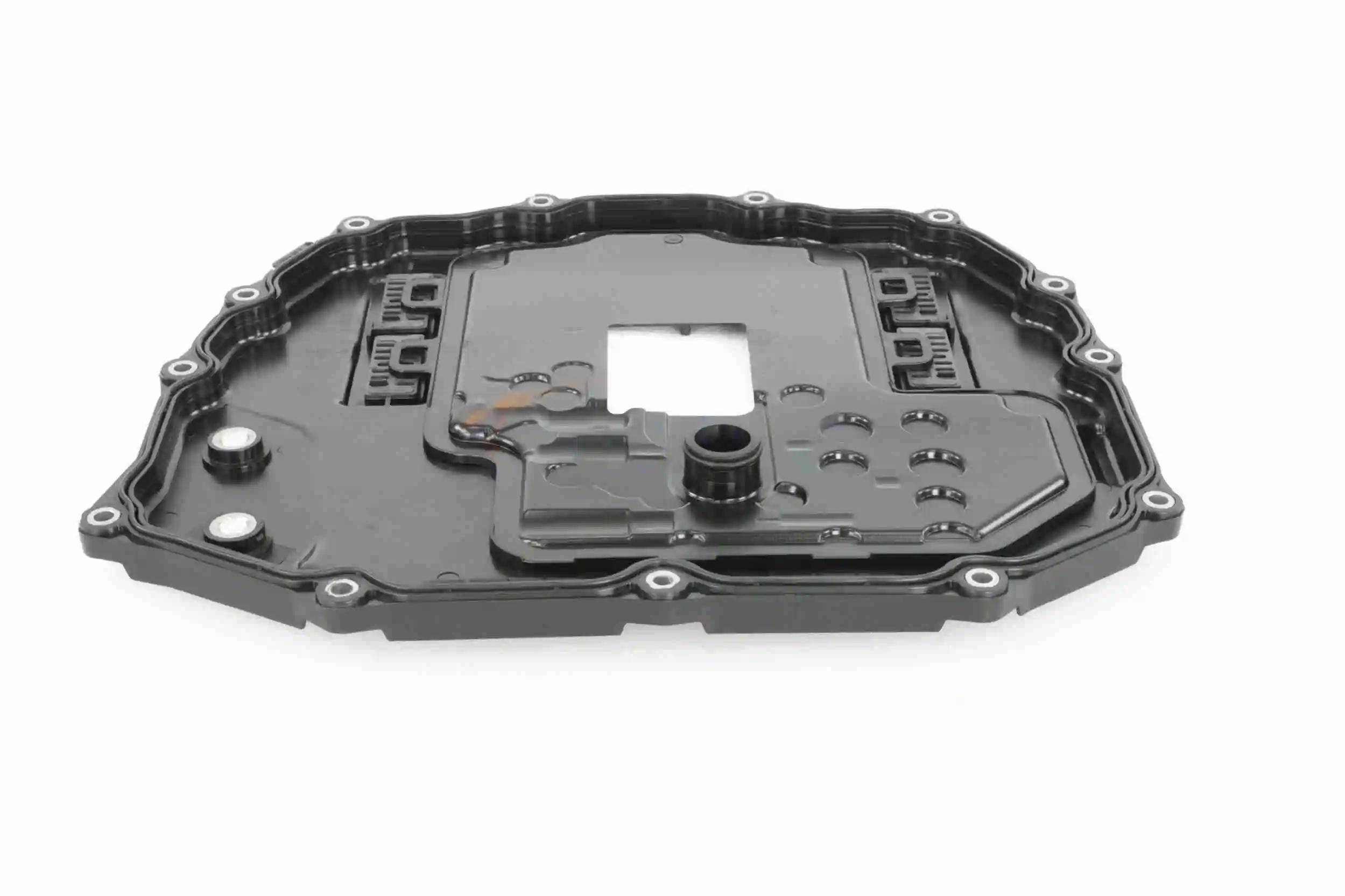 Carter d'huile, boîte automatique VAICO V45-0273