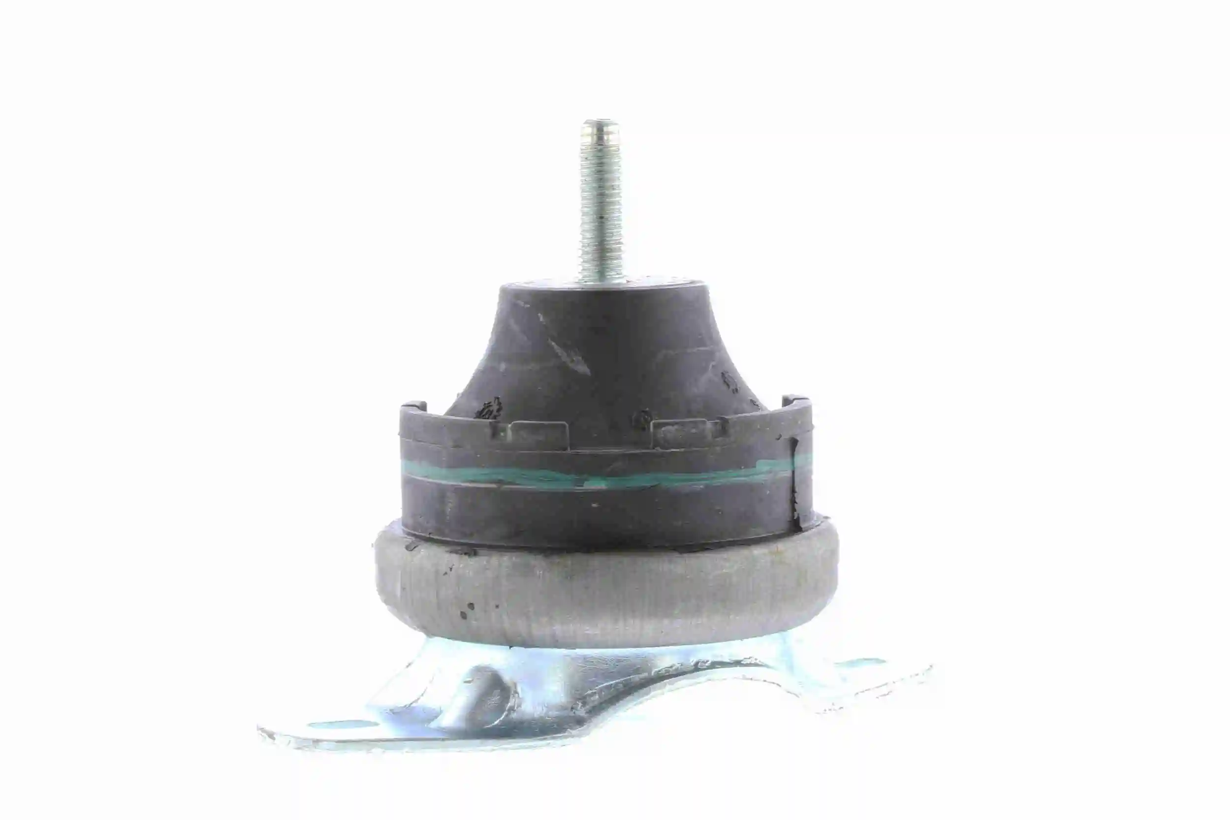 Support moteur VAICO V22-0361