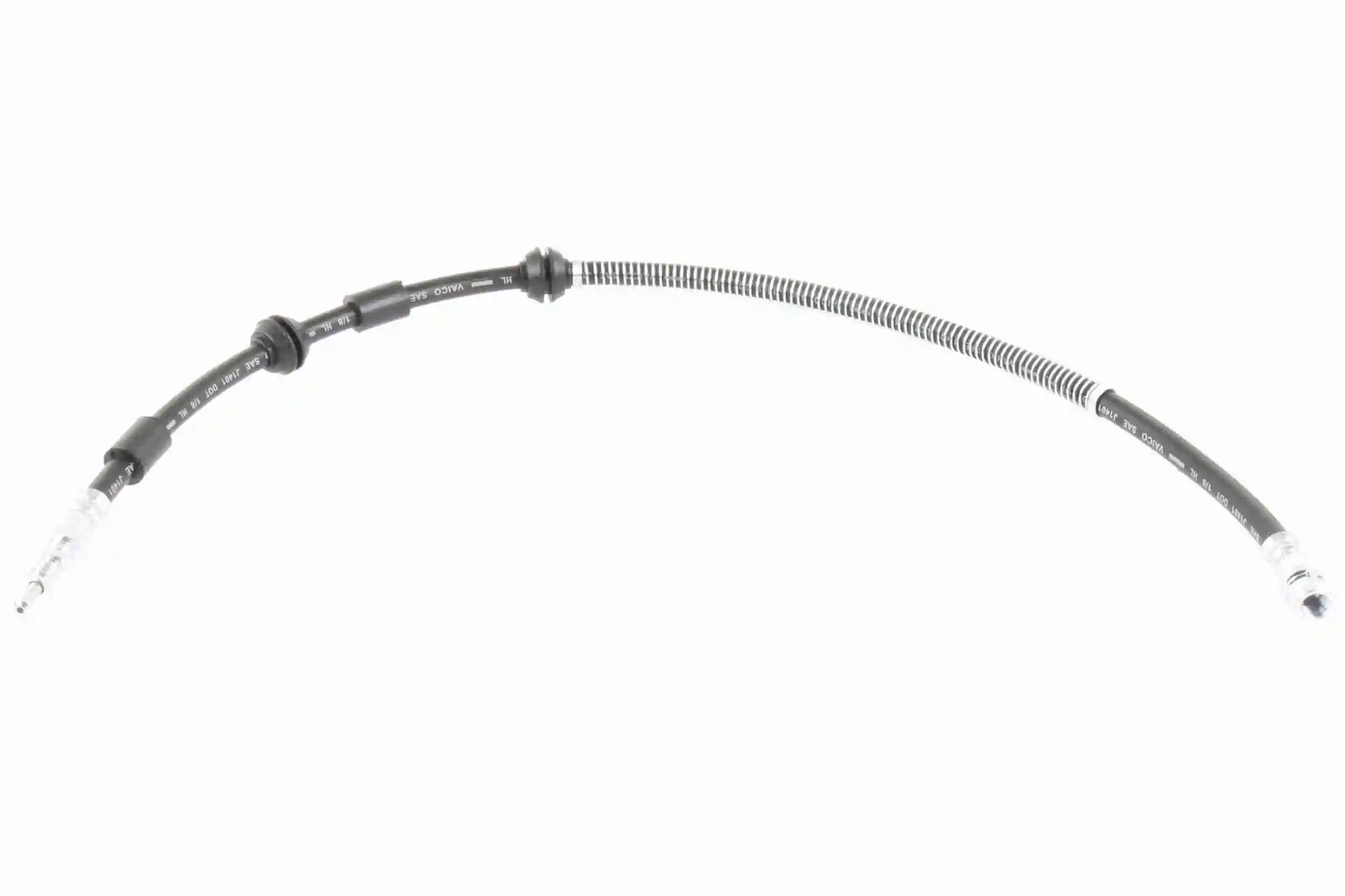 Flexible de frein VAICO V10-3079
