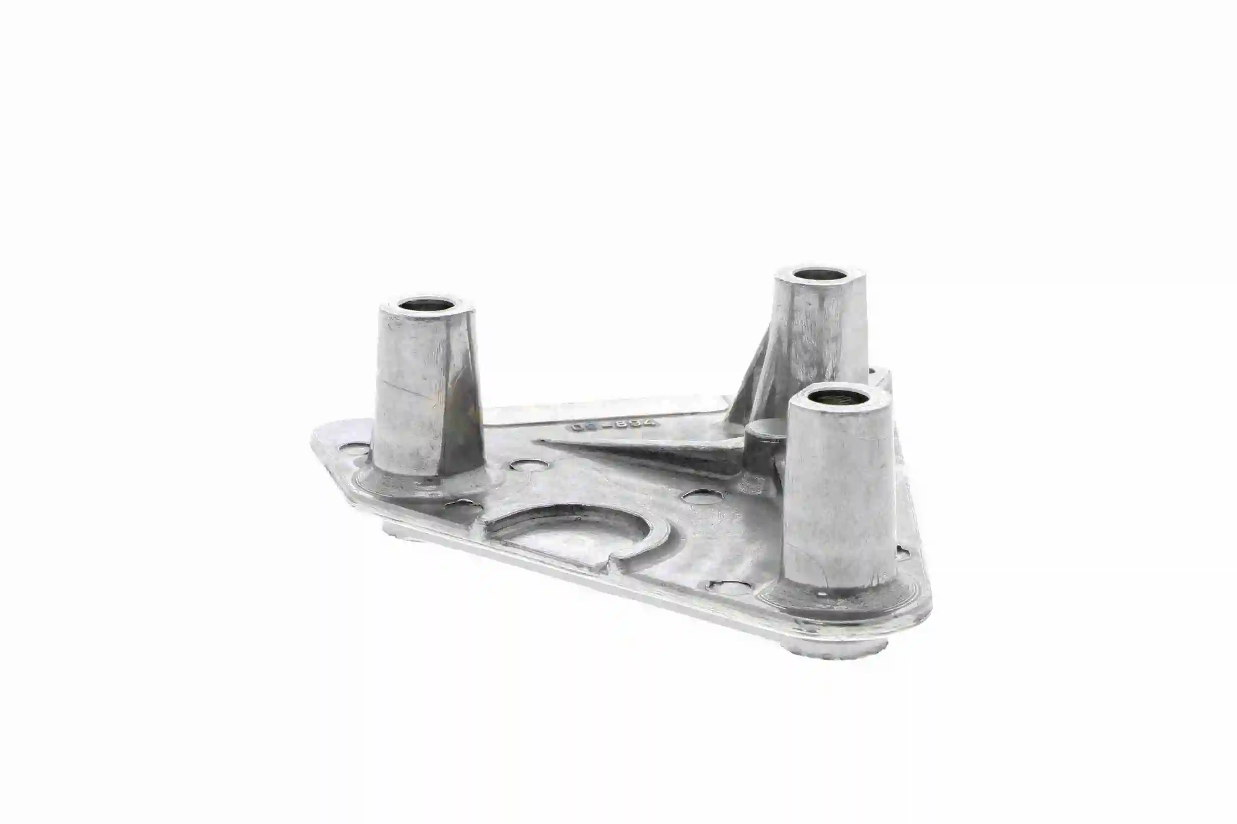 Support moteur VAICO V40-0065