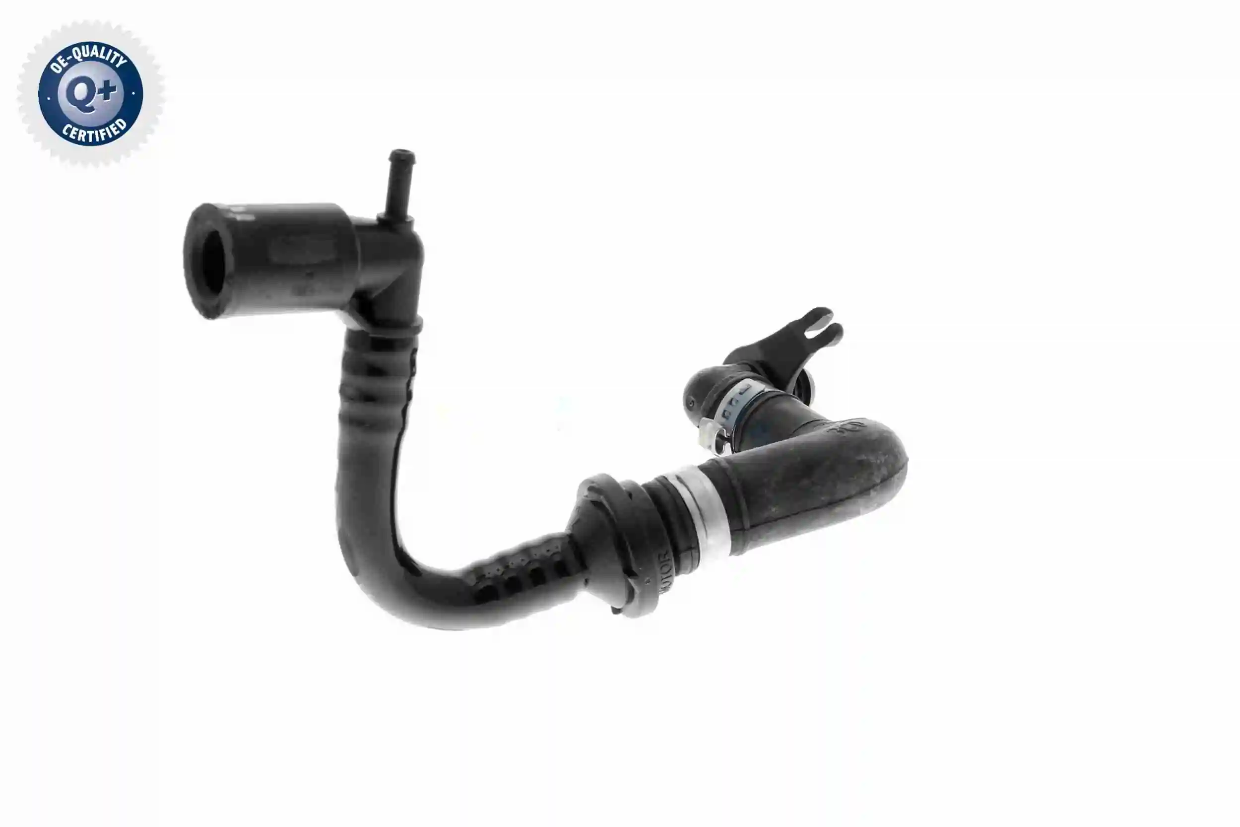 Tuyau à dépression, système de freinage VAICO V10-3642