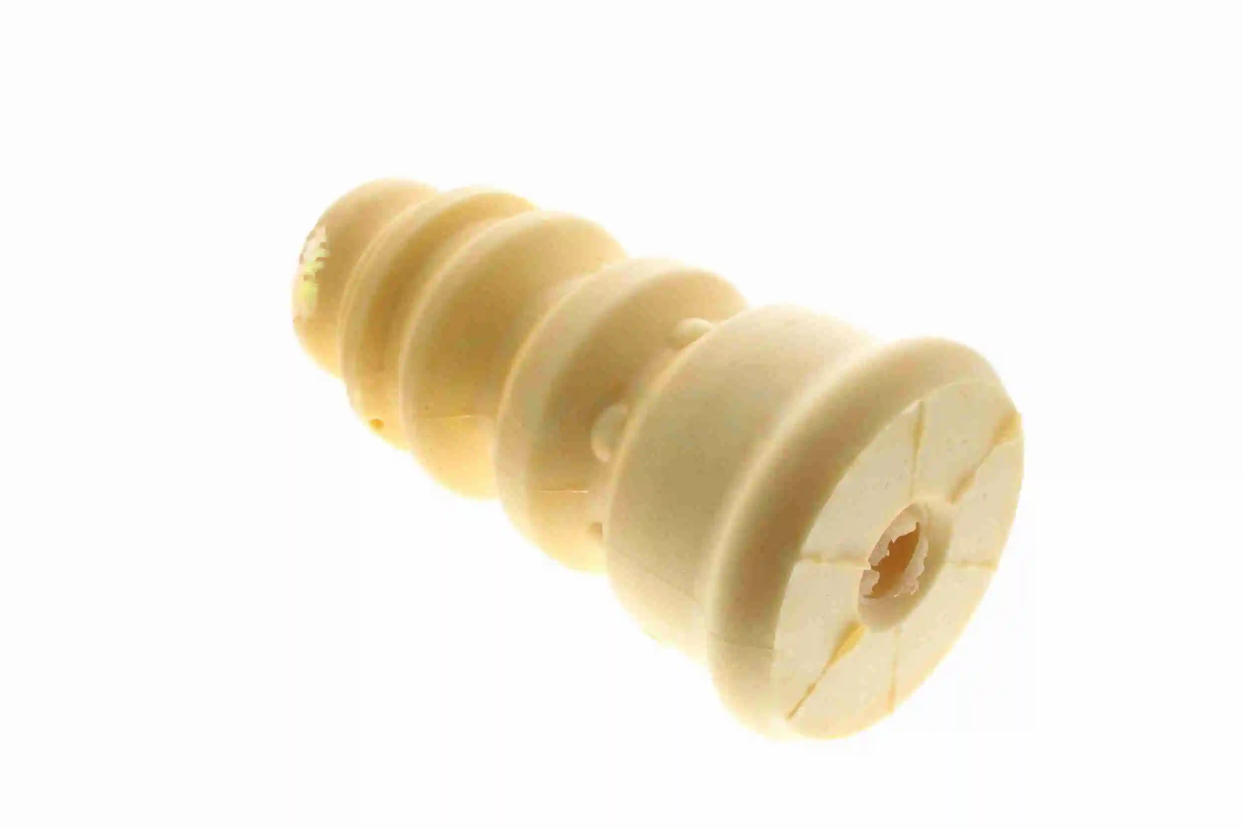 Butée élastique, suspension VAICO V10-6032